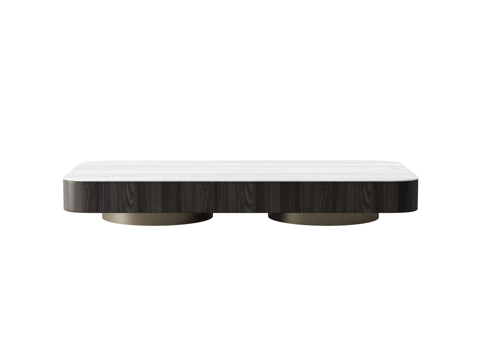 FURNITURE 3D MODELS – TABLES – 0074