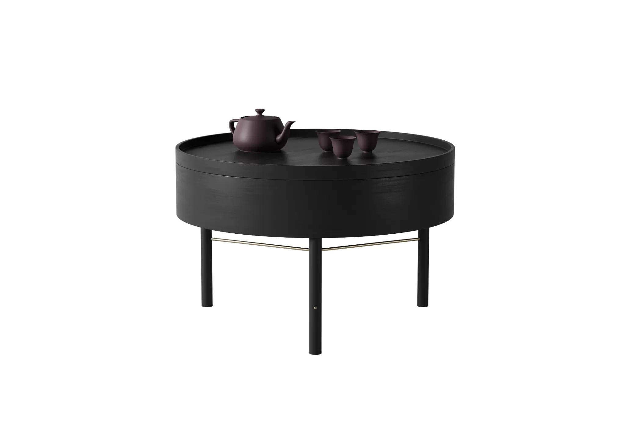 FURNITURE 3D MODELS – TABLES – 0085