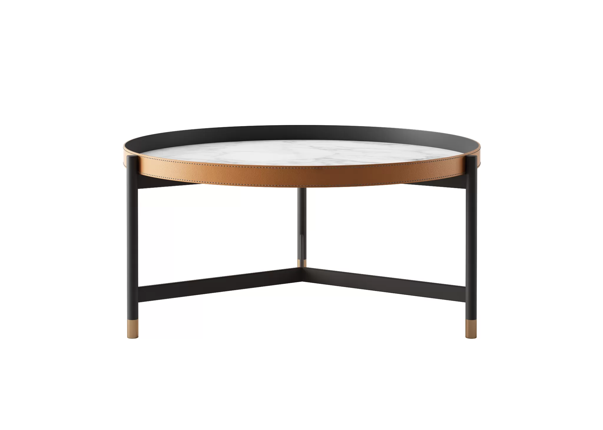 FURNITURE 3D MODELS – TABLES – 0105