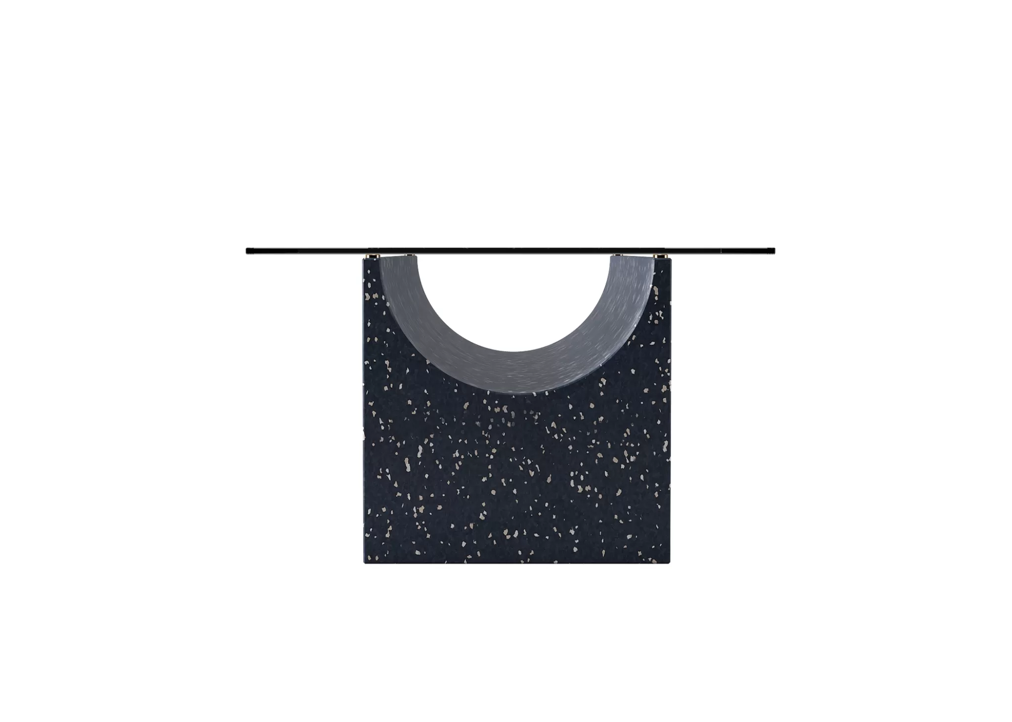 FURNITURE 3D MODELS – TABLES – 0112