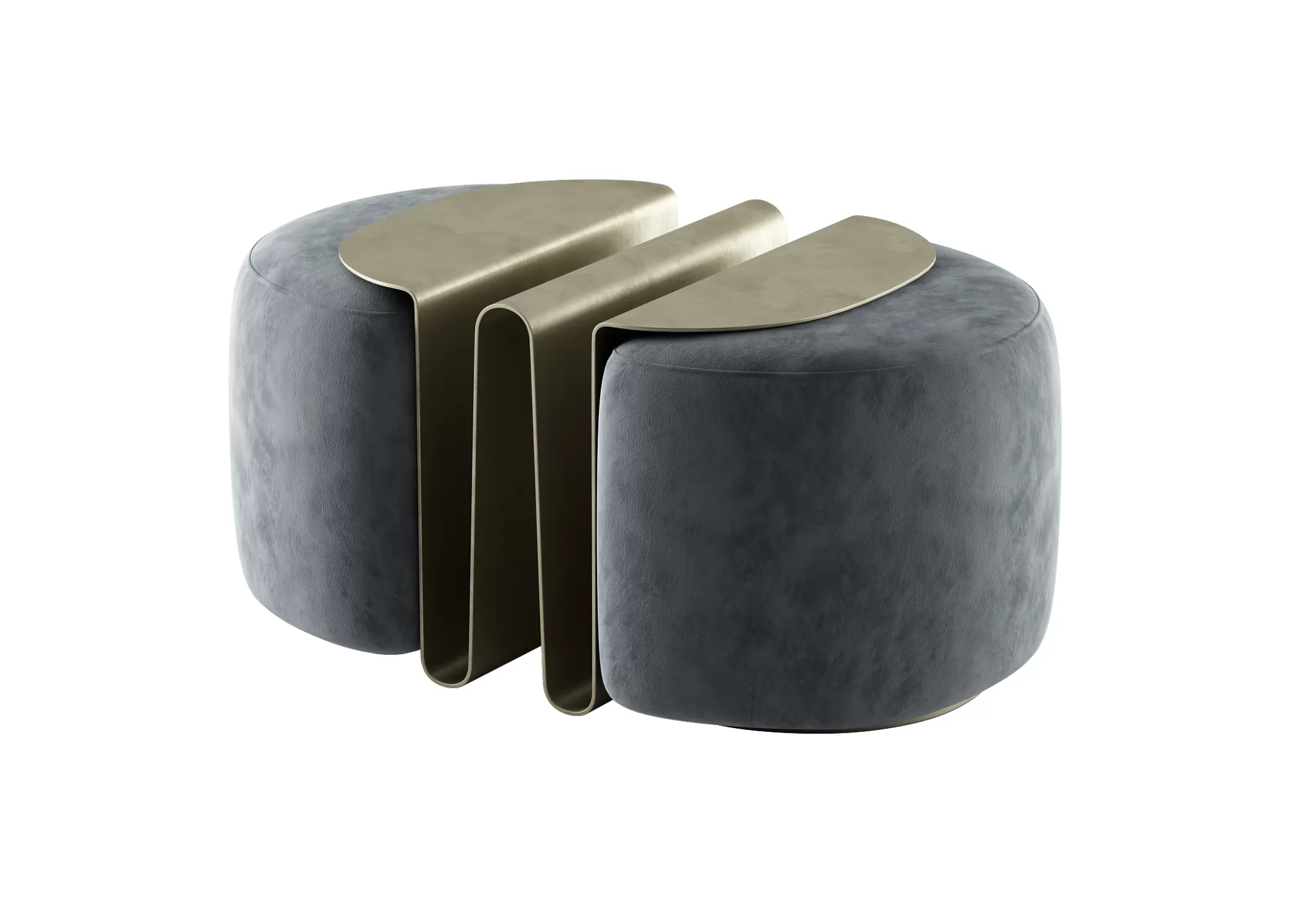 FURNITURE 3D MODELS – TABLES – 0114