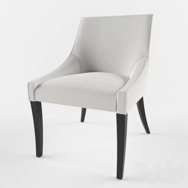 CARVER CHAIR – 209595