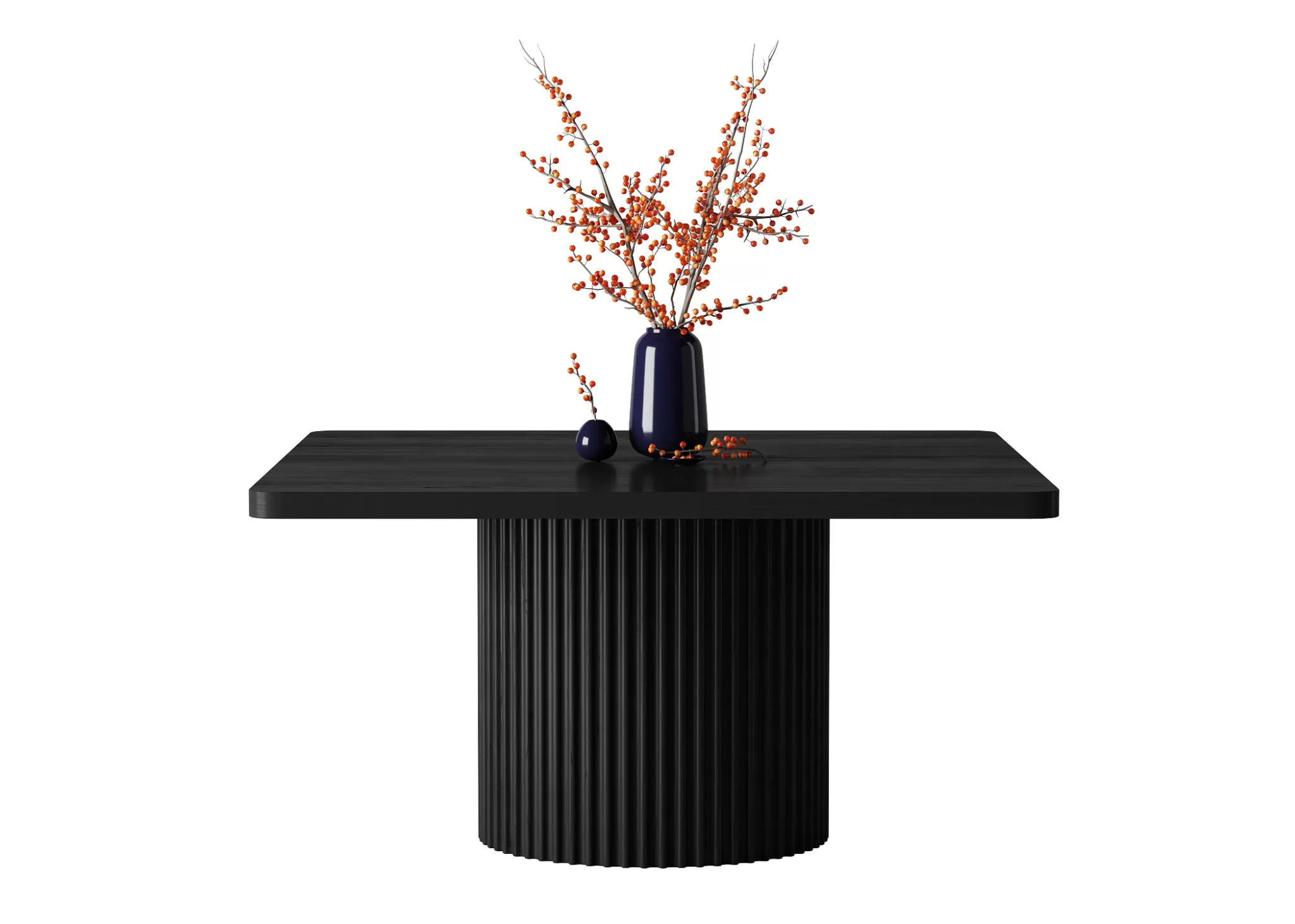 FURNITURE 3D MODELS – TABLES – 0120