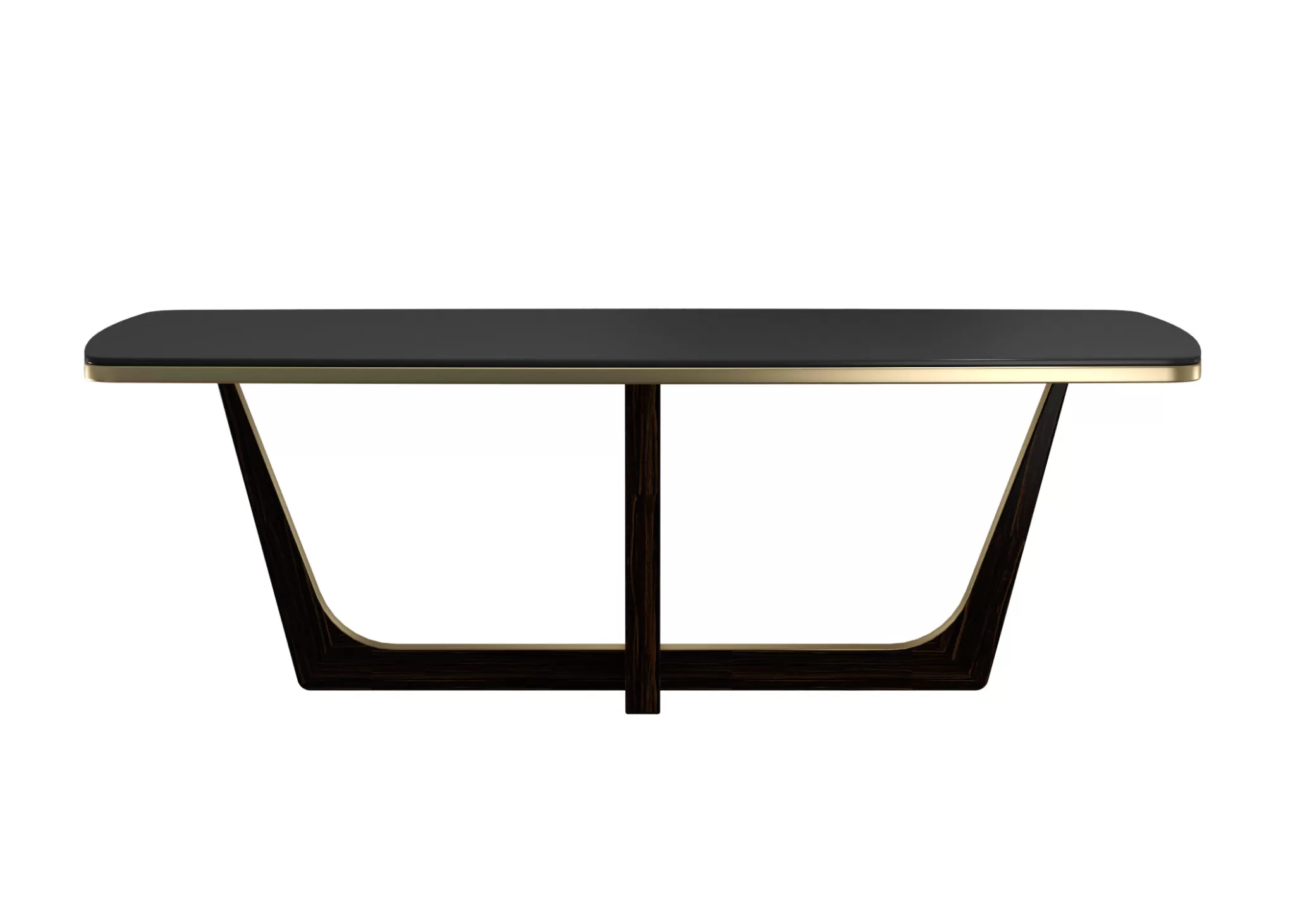 FURNITURE 3D MODELS – TABLES – 0123