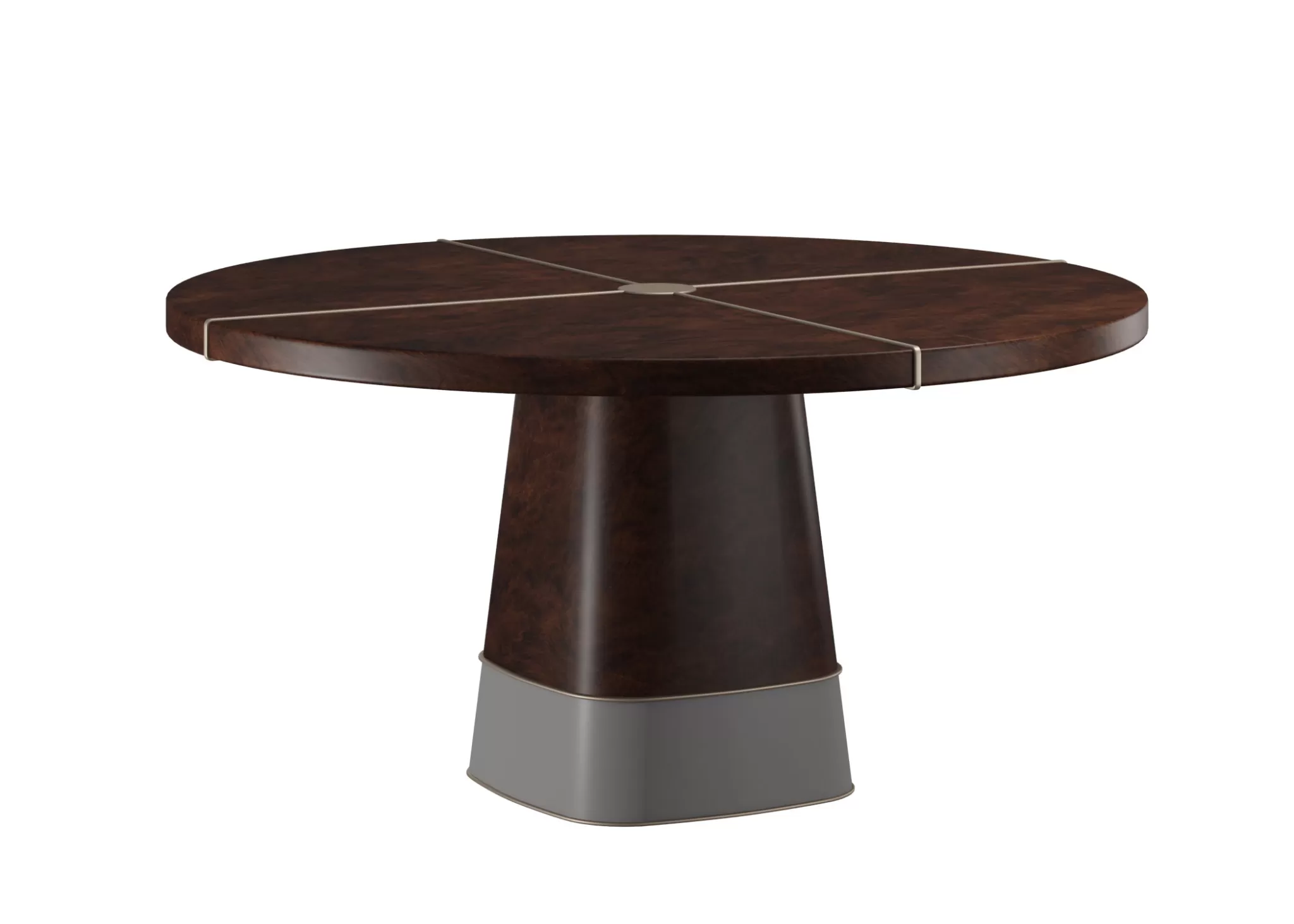 FURNITURE 3D MODELS – TABLES – 0126