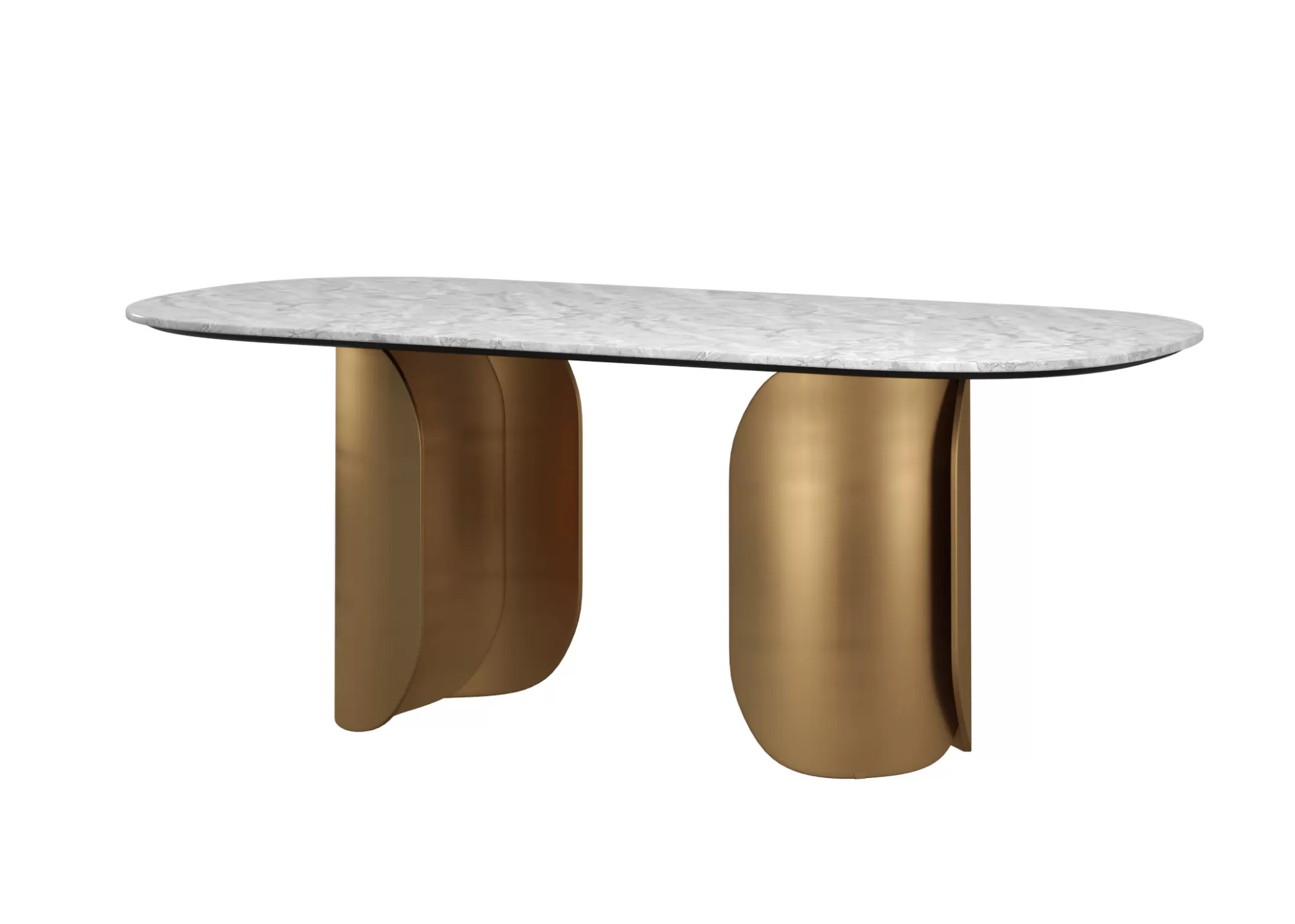 FURNITURE 3D MODELS – TABLES – 0128