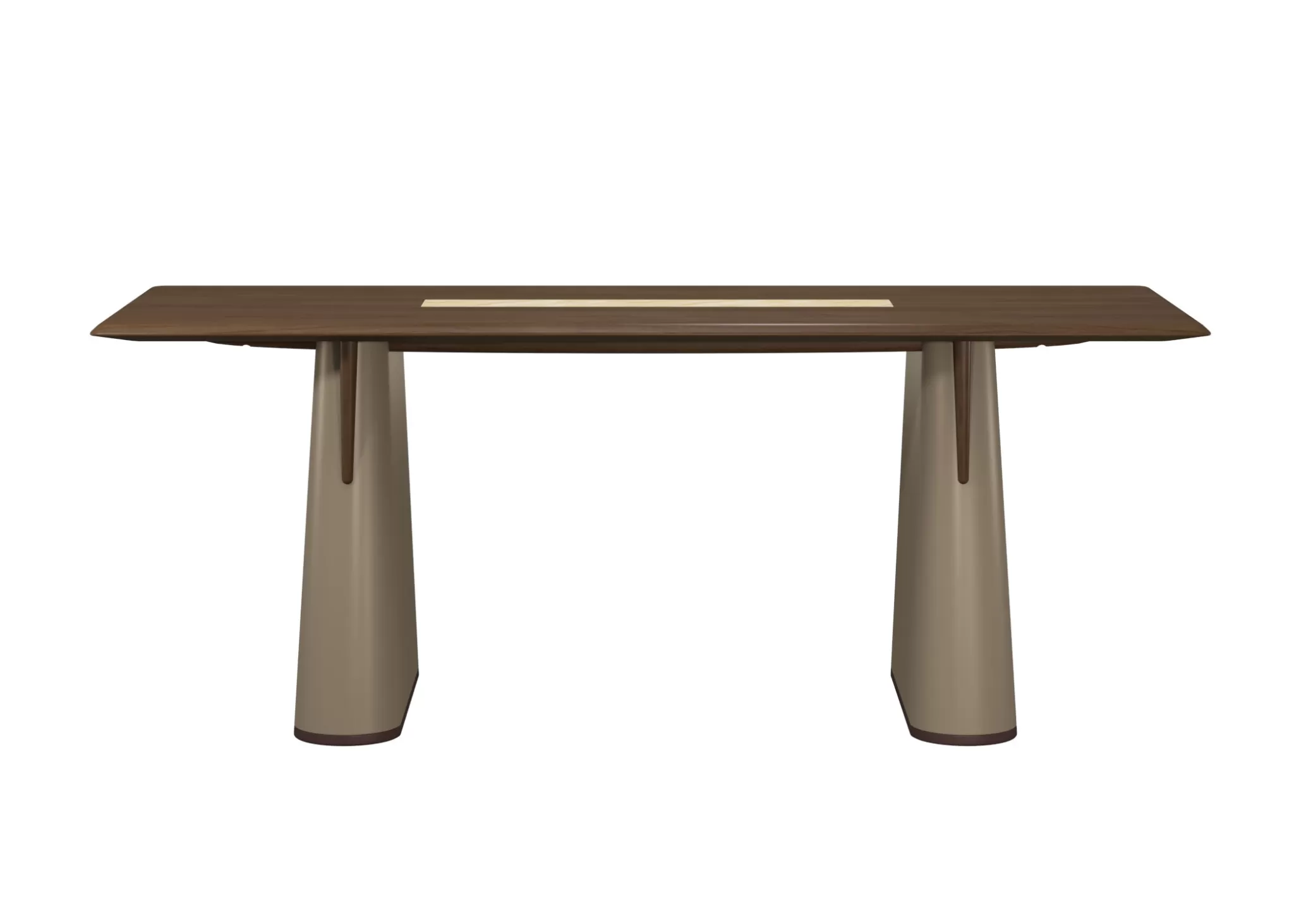 FURNITURE 3D MODELS – TABLES – 0129