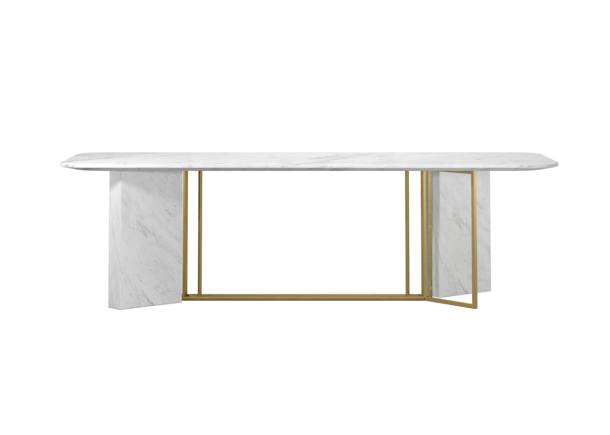 FURNITURE 3D MODELS – TABLES – 0131