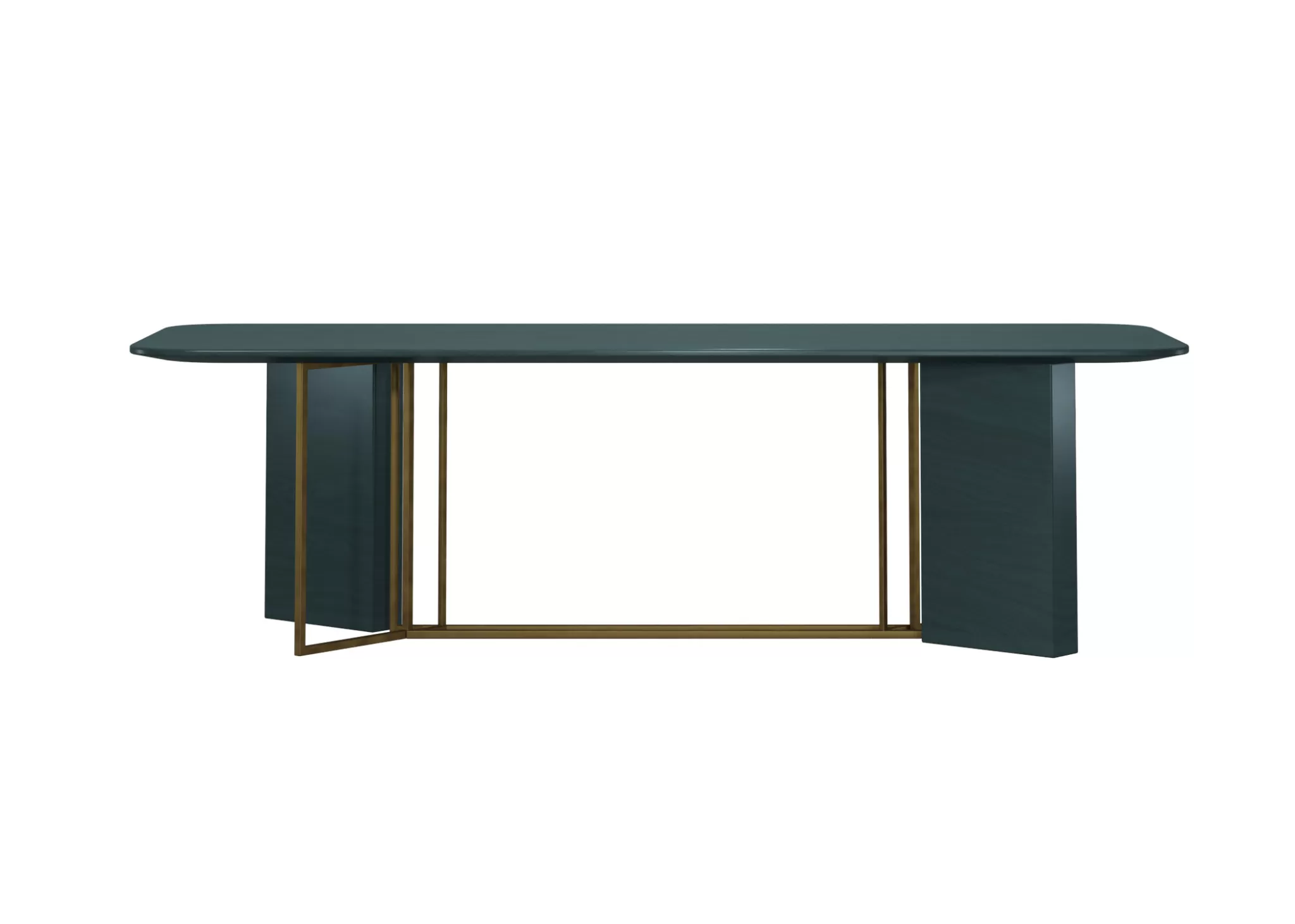 FURNITURE 3D MODELS – TABLES – 0133