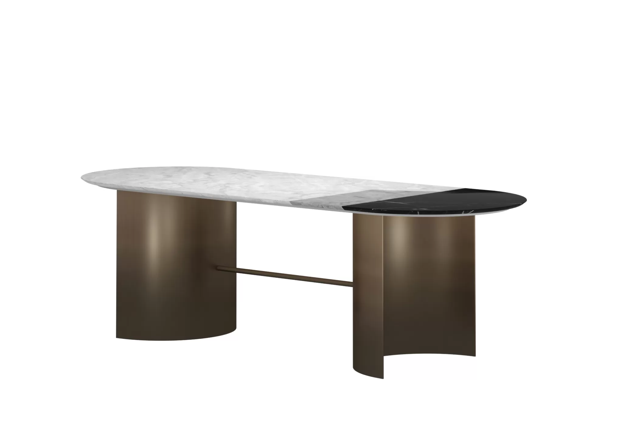 FURNITURE 3D MODELS – TABLES – 0136