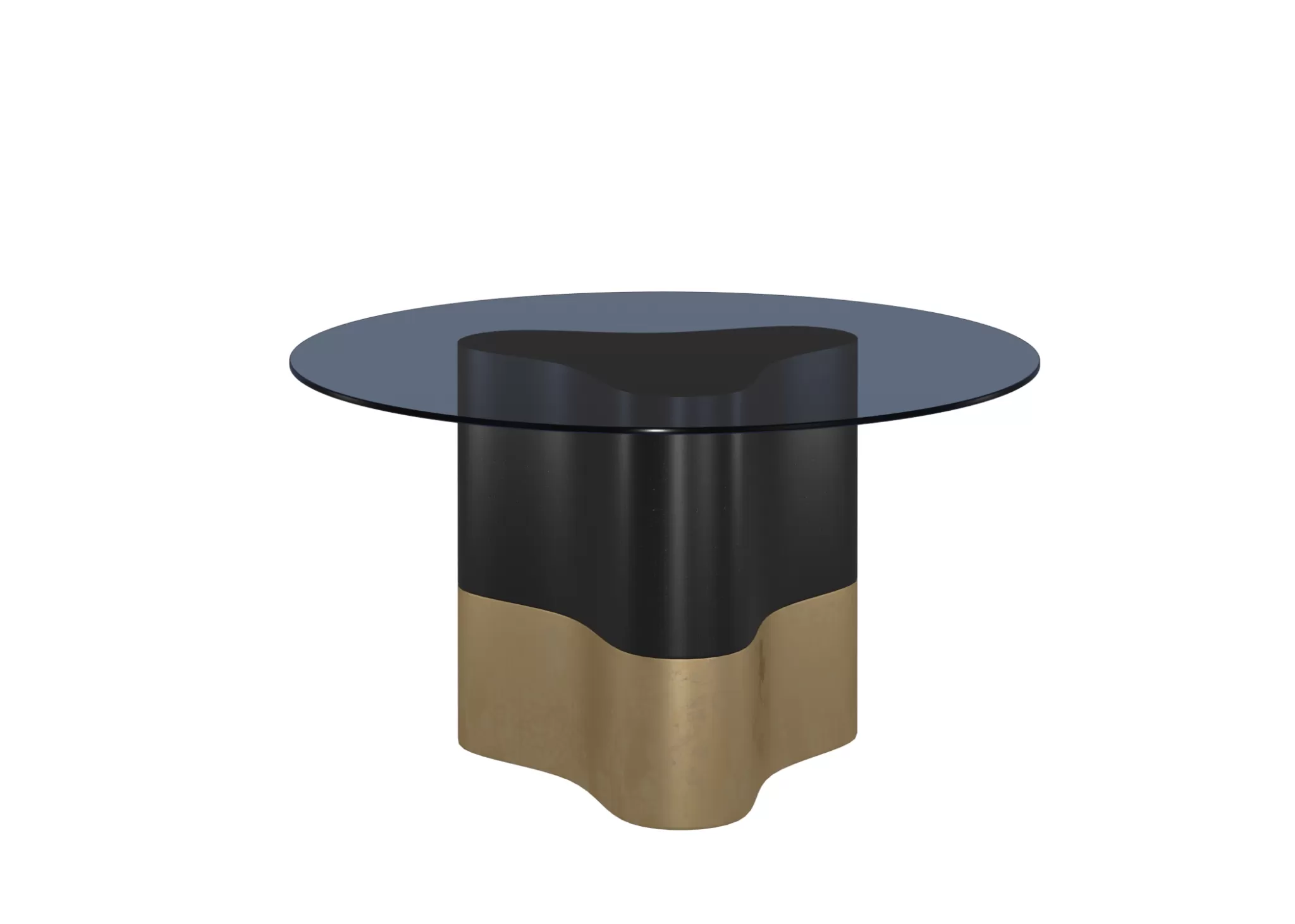 FURNITURE 3D MODELS – TABLES – 0139