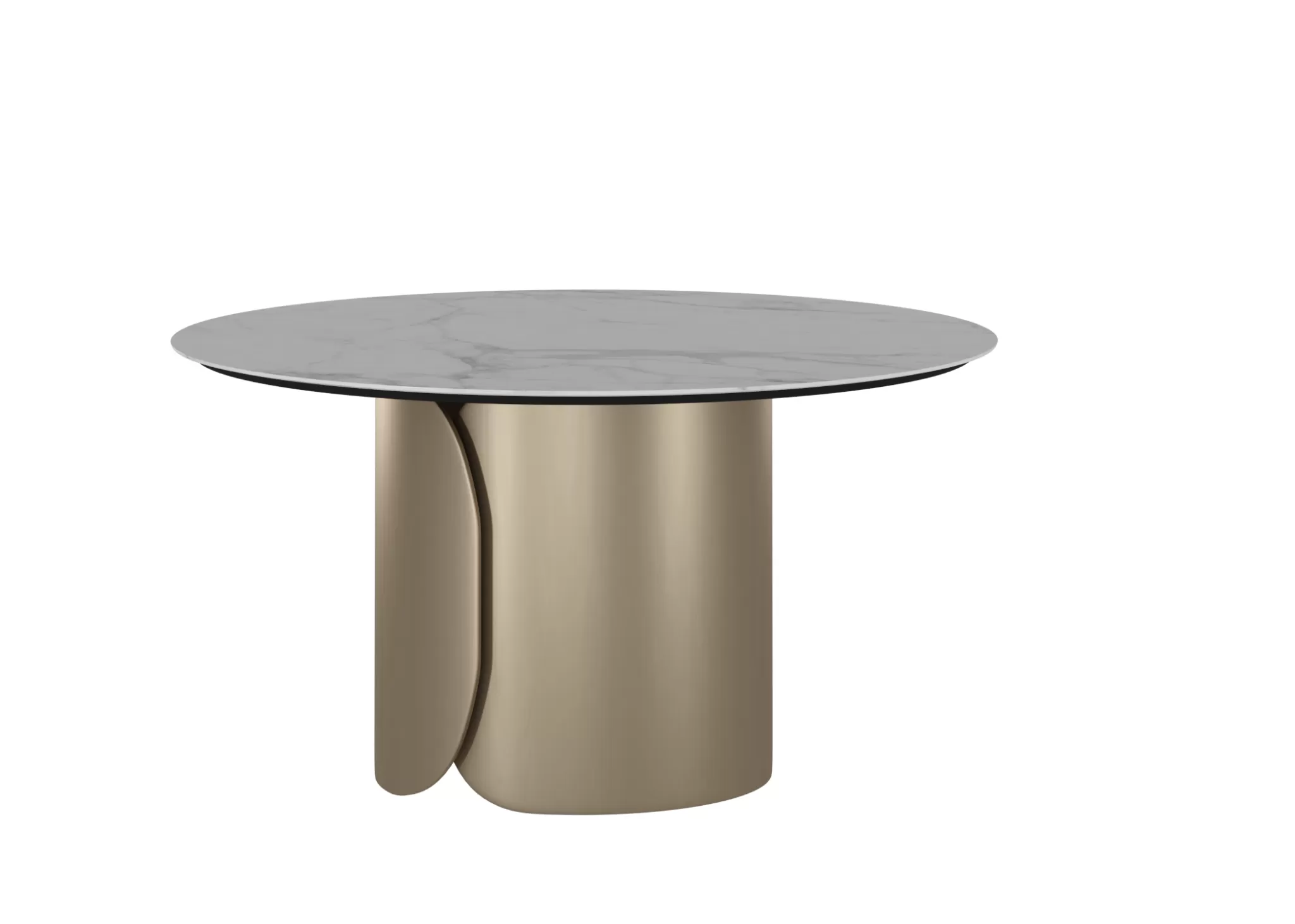 FURNITURE 3D MODELS – TABLES – 0140