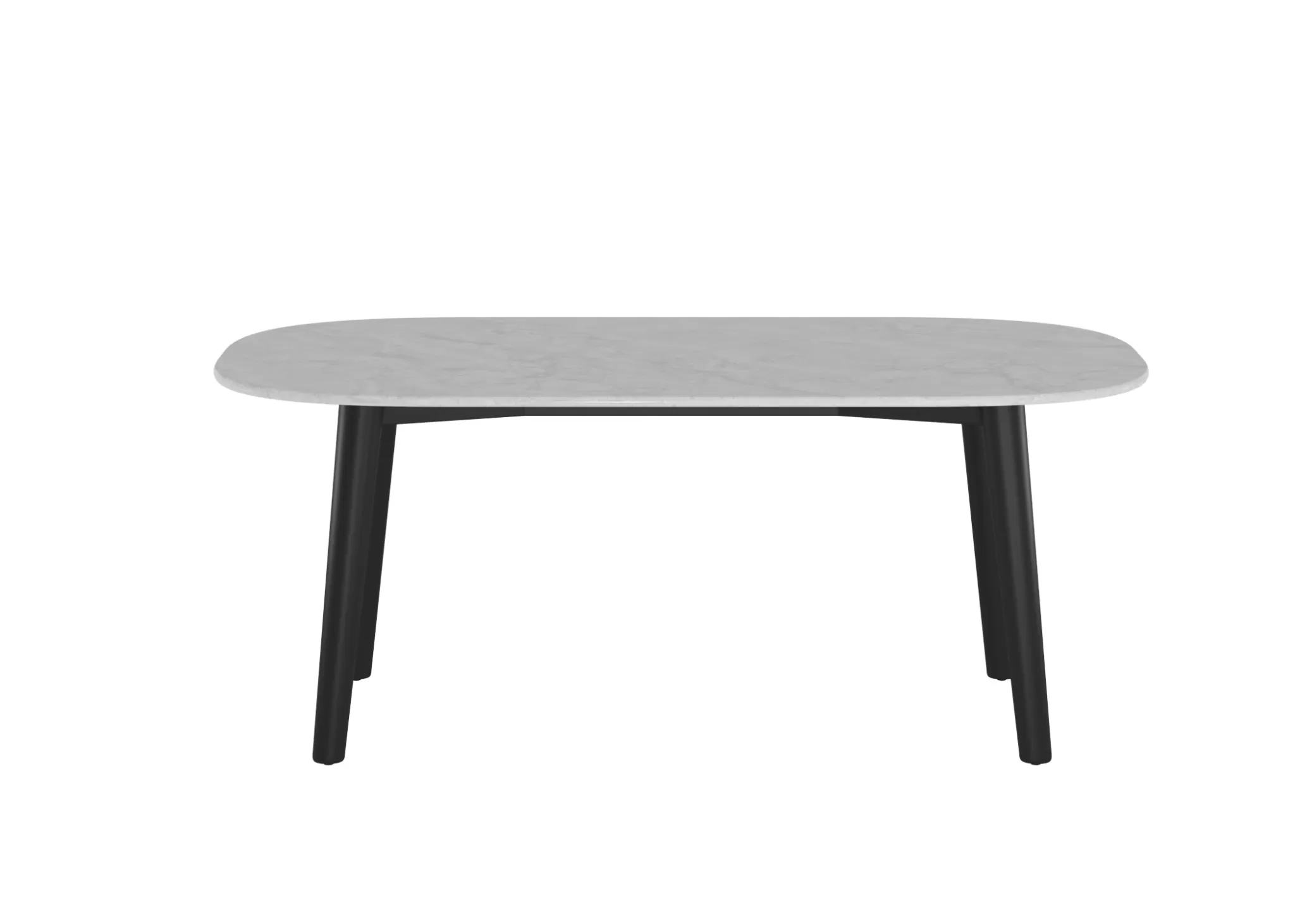 FURNITURE 3D MODELS – TABLES – 0146