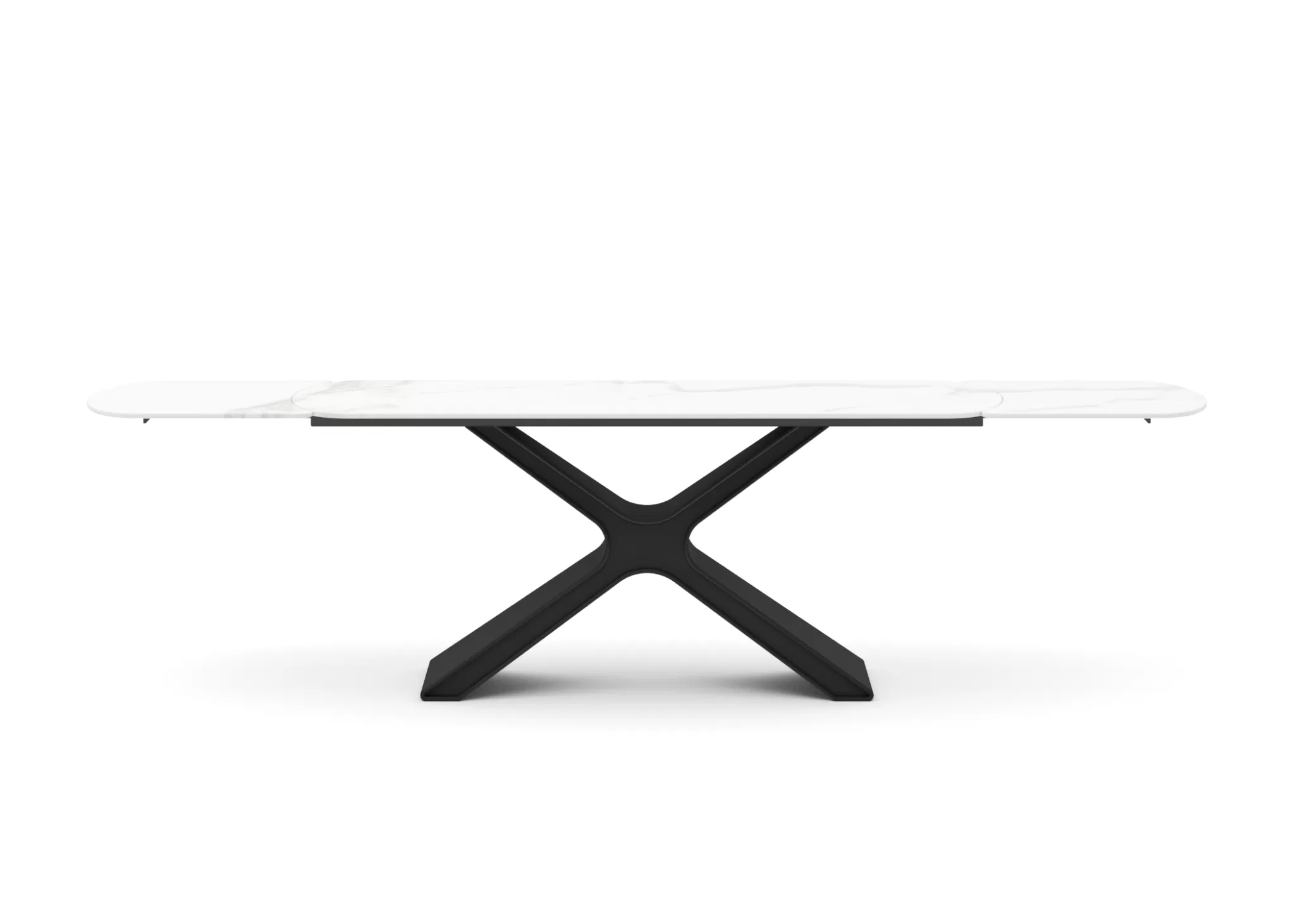 FURNITURE 3D MODELS – TABLES – 0150