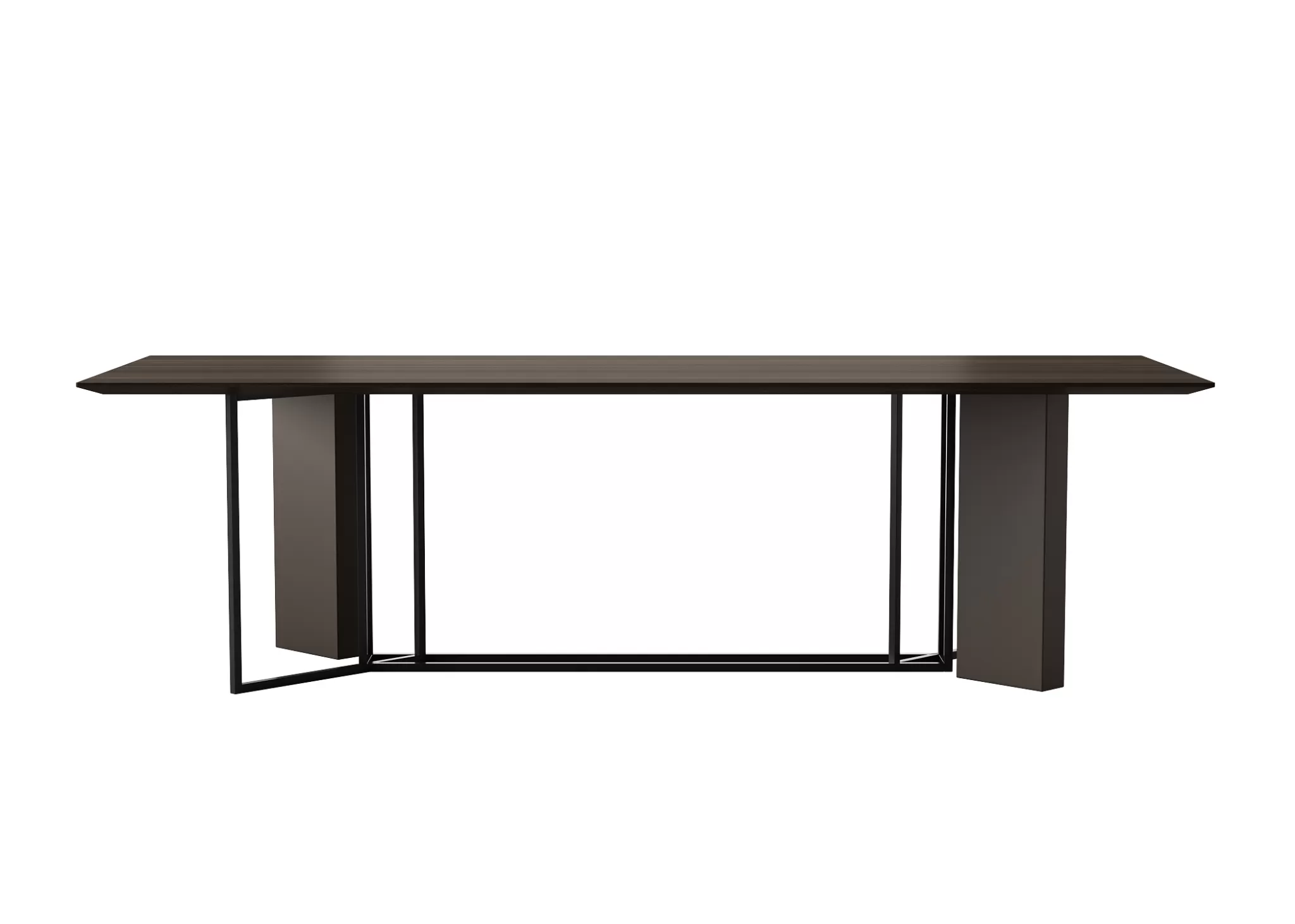 FURNITURE 3D MODELS – TABLES – 0154