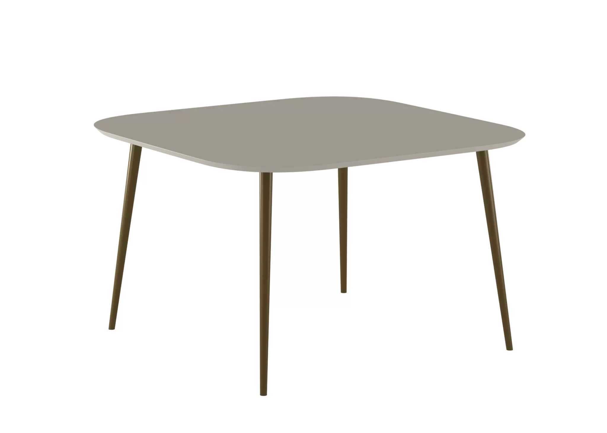 FURNITURE 3D MODELS – TABLES – 0158
