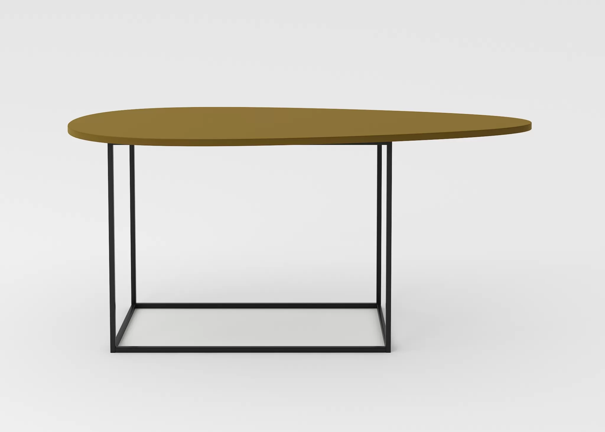 FURNITURE 3D MODELS – TABLES – 0161