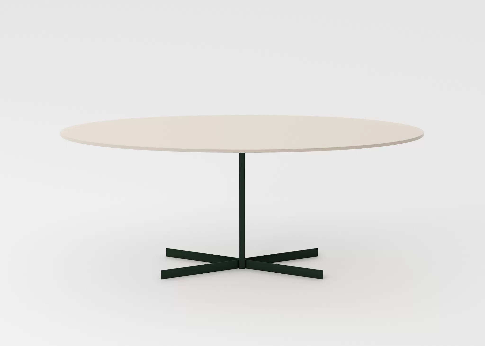 FURNITURE 3D MODELS – TABLES – 0162