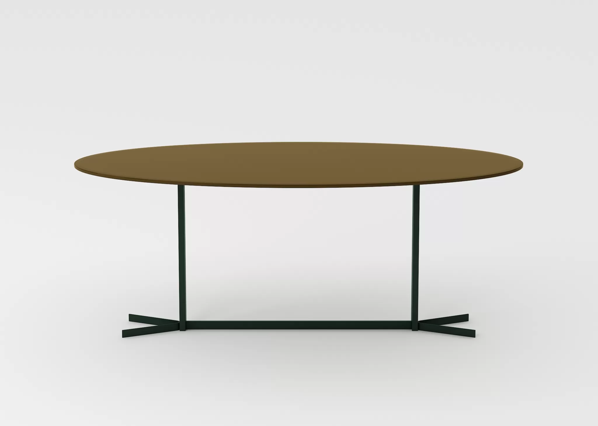 FURNITURE 3D MODELS – TABLES – 0163