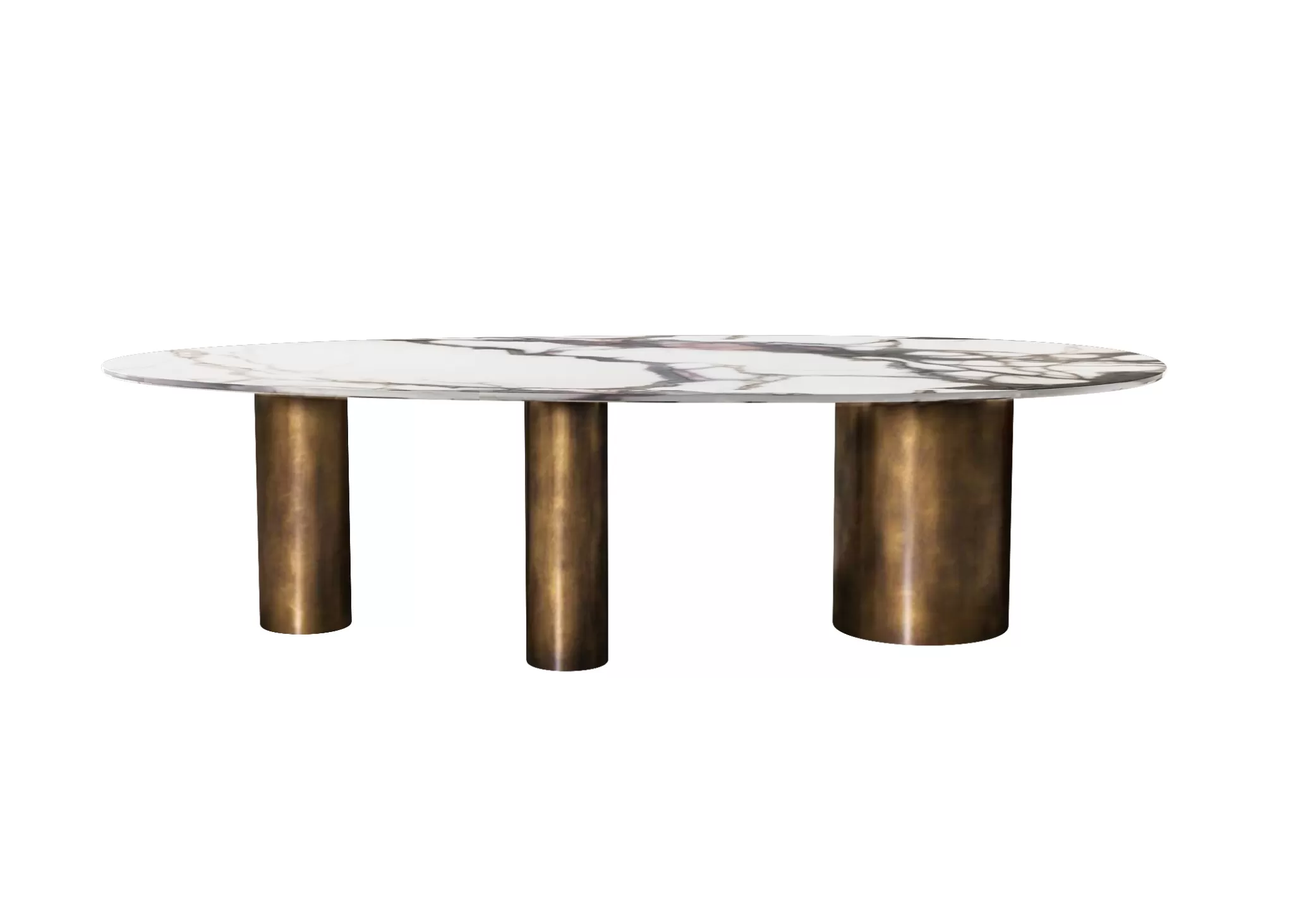 FURNITURE 3D MODELS – TABLES – 0165