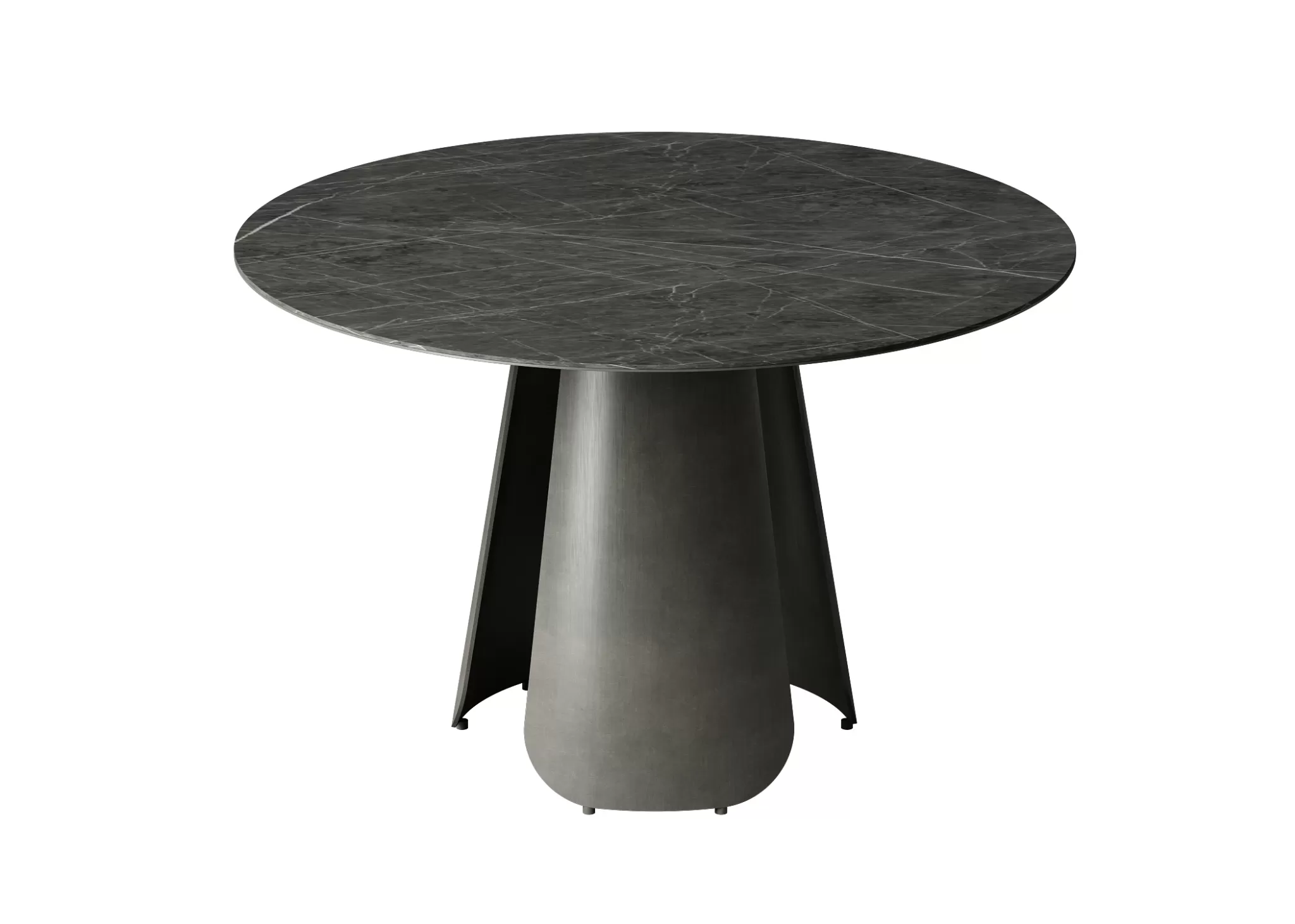 FURNITURE 3D MODELS – TABLES – 0167