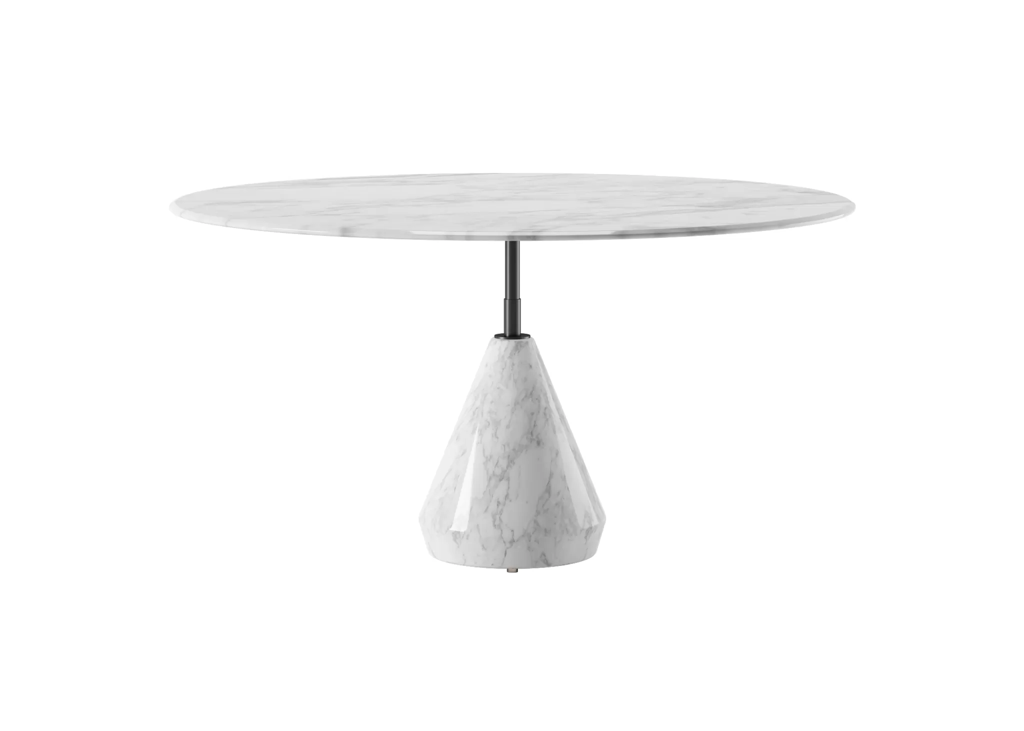 FURNITURE 3D MODELS – TABLES – 0169