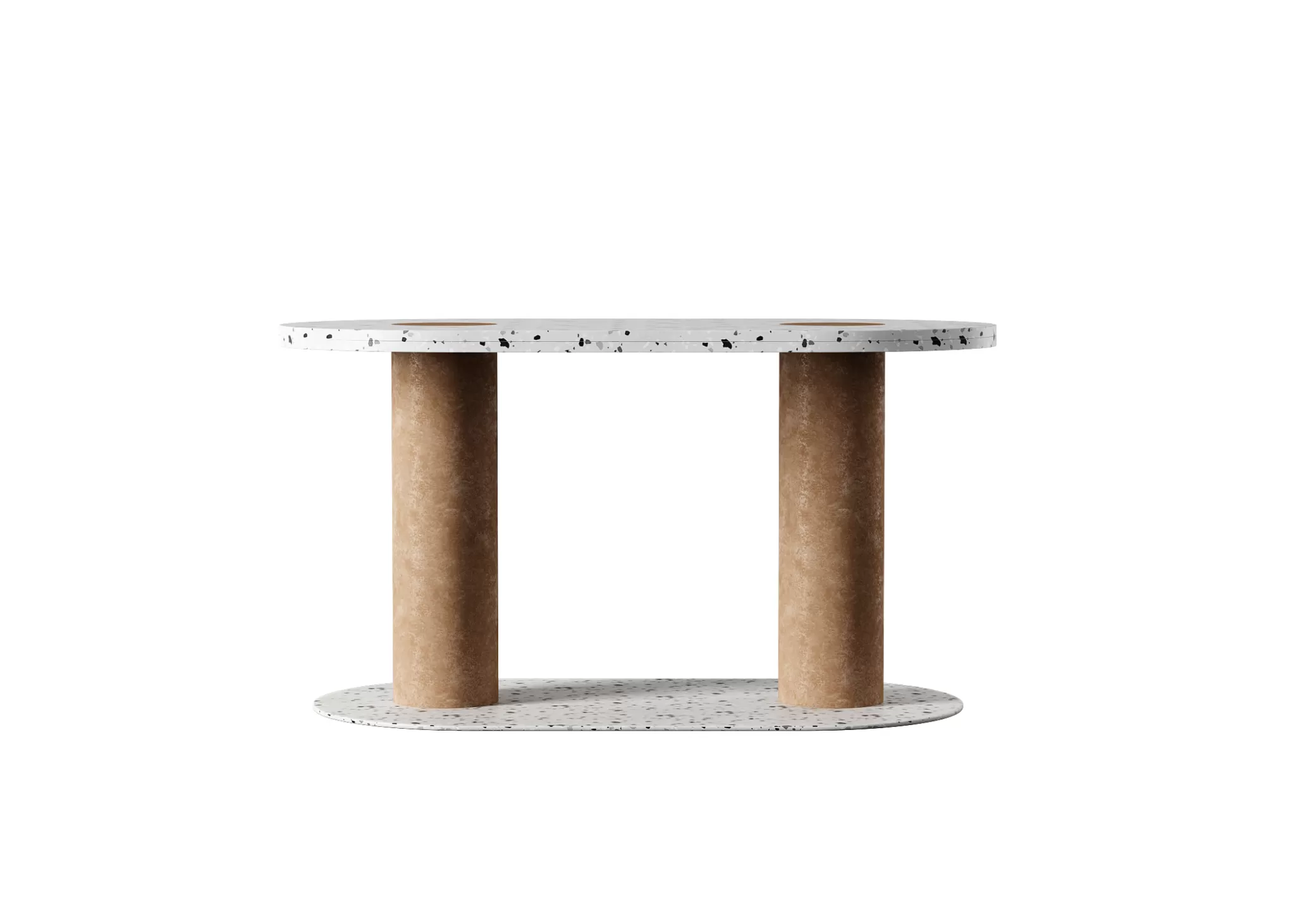 FURNITURE 3D MODELS – TABLES – 0171