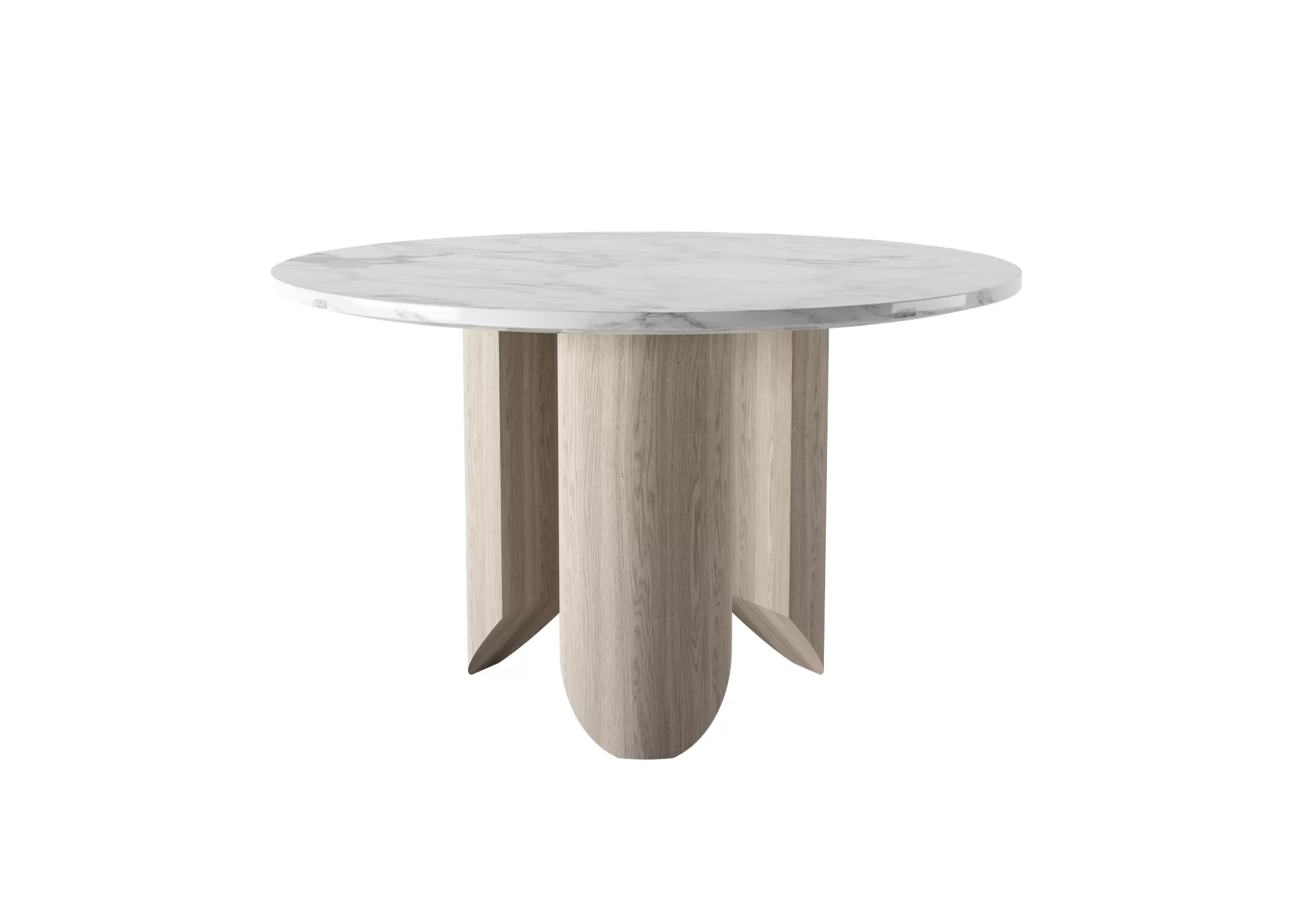 FURNITURE 3D MODELS – TABLES – 0183