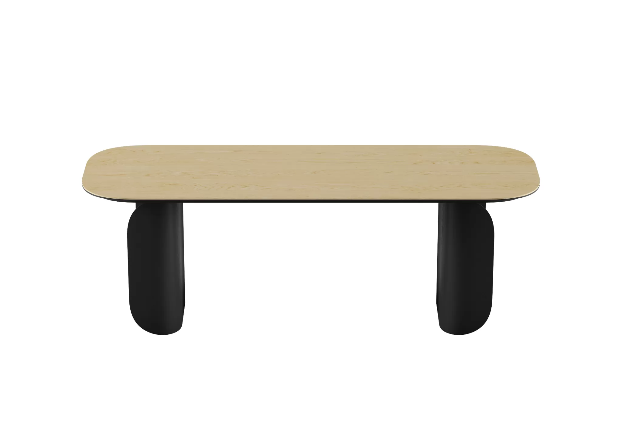 FURNITURE 3D MODELS – TABLES – 0184