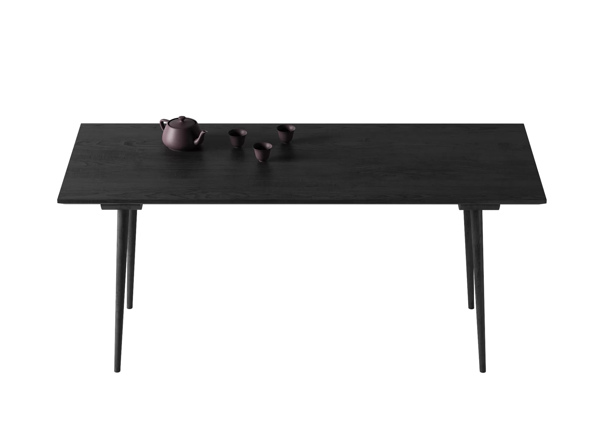 FURNITURE 3D MODELS – TABLES – 0186