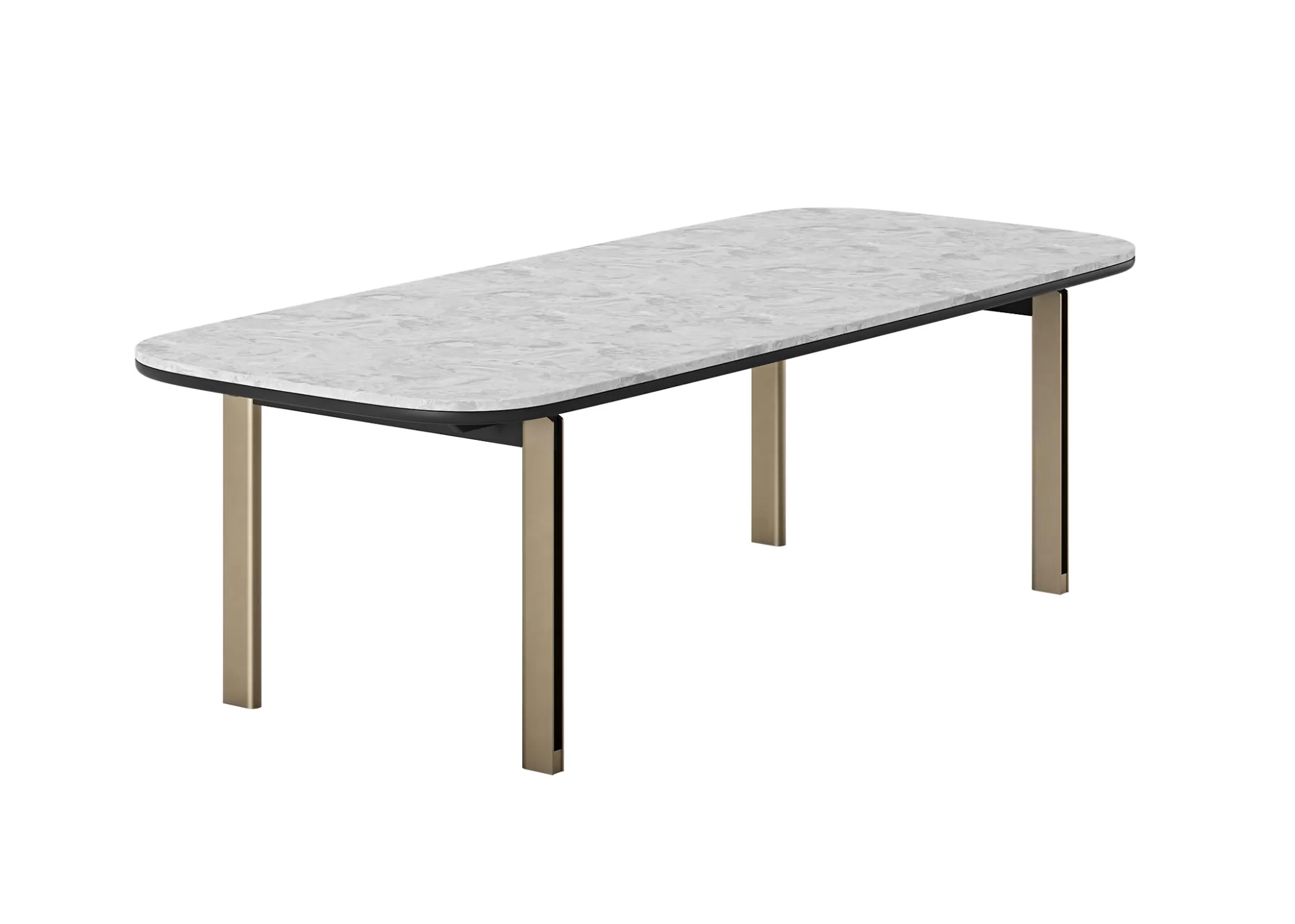 FURNITURE 3D MODELS – TABLES – 0188
