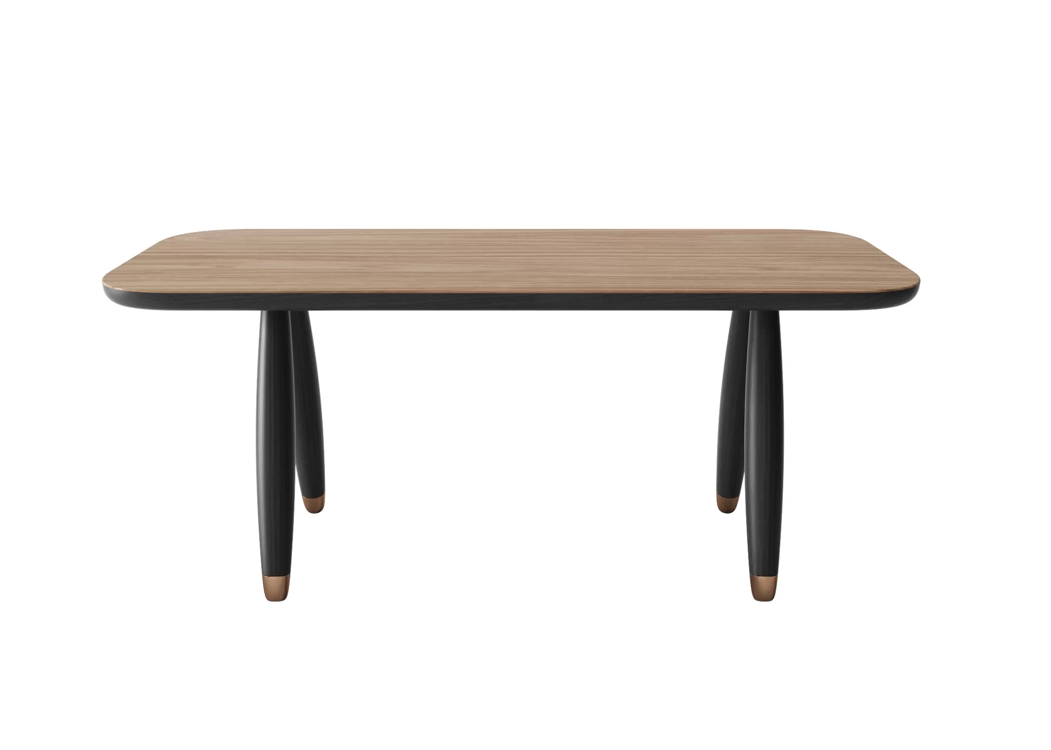 FURNITURE 3D MODELS – TABLES – 0189