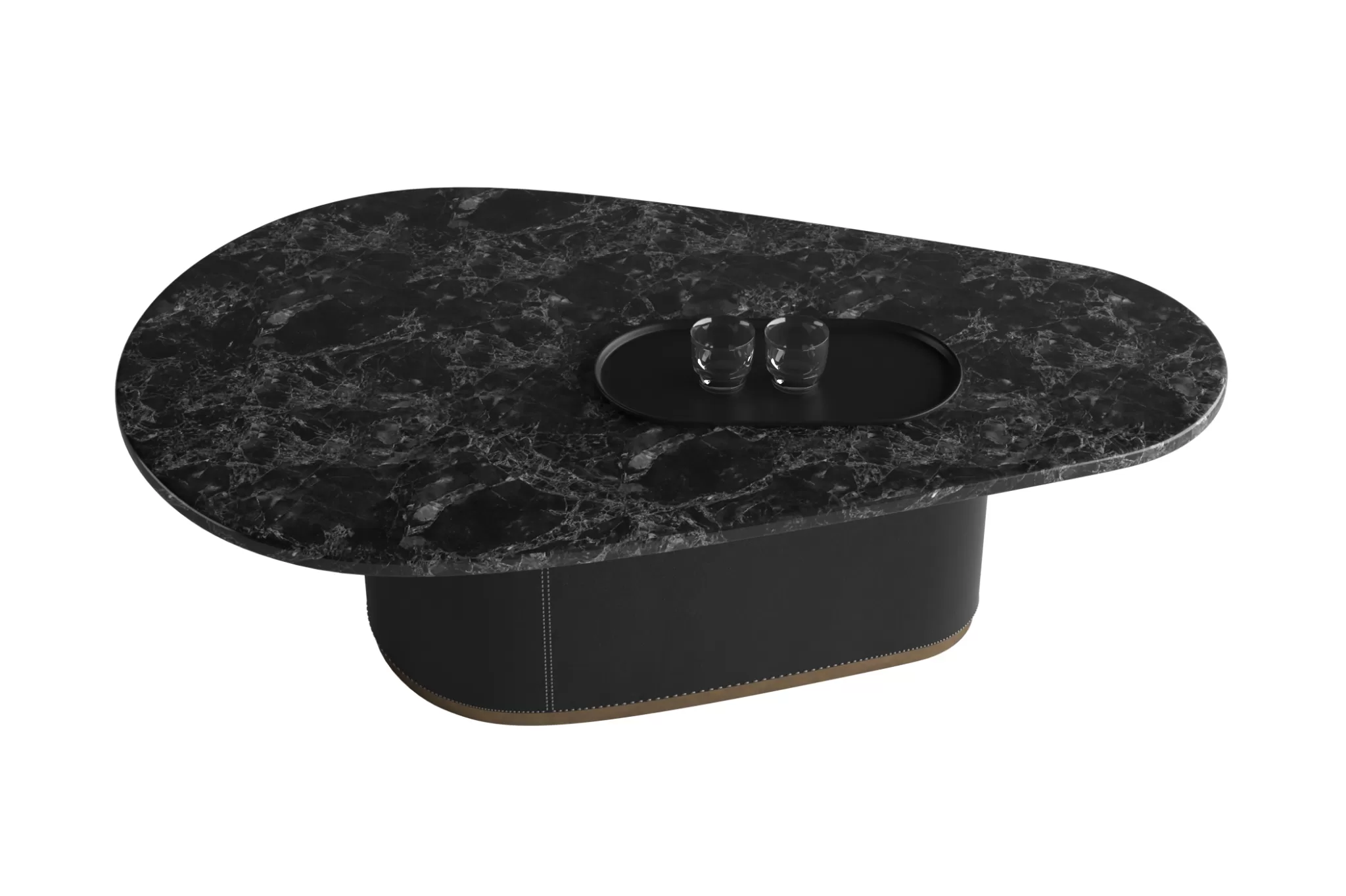 FURNITURE 3D MODELS – TABLES – 0190