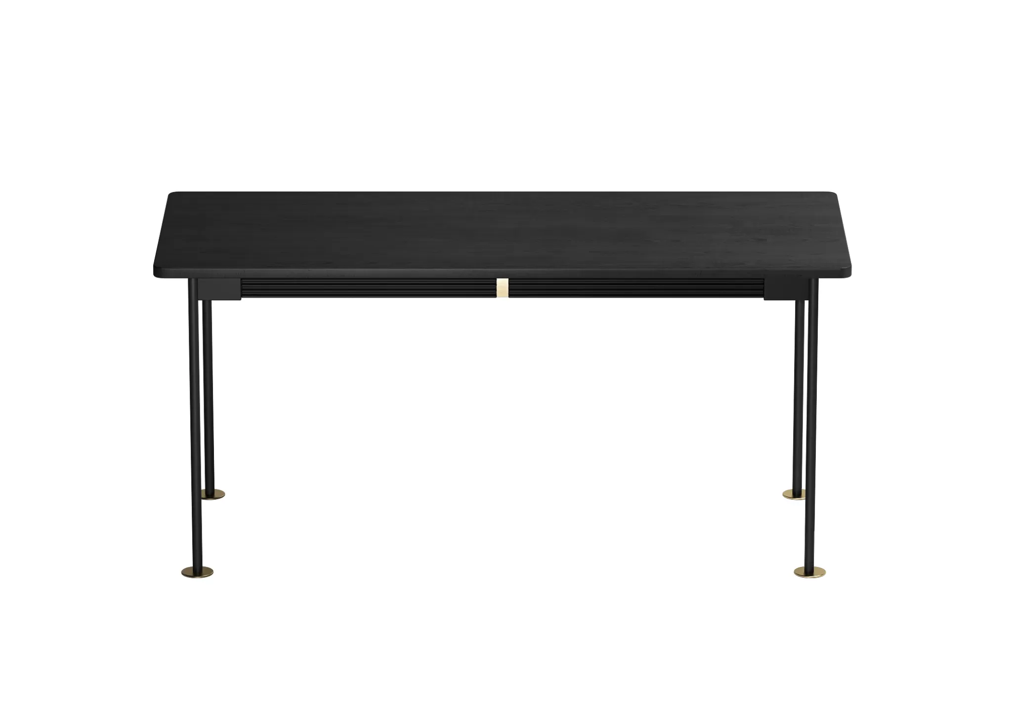 FURNITURE 3D MODELS – TABLES – 0191