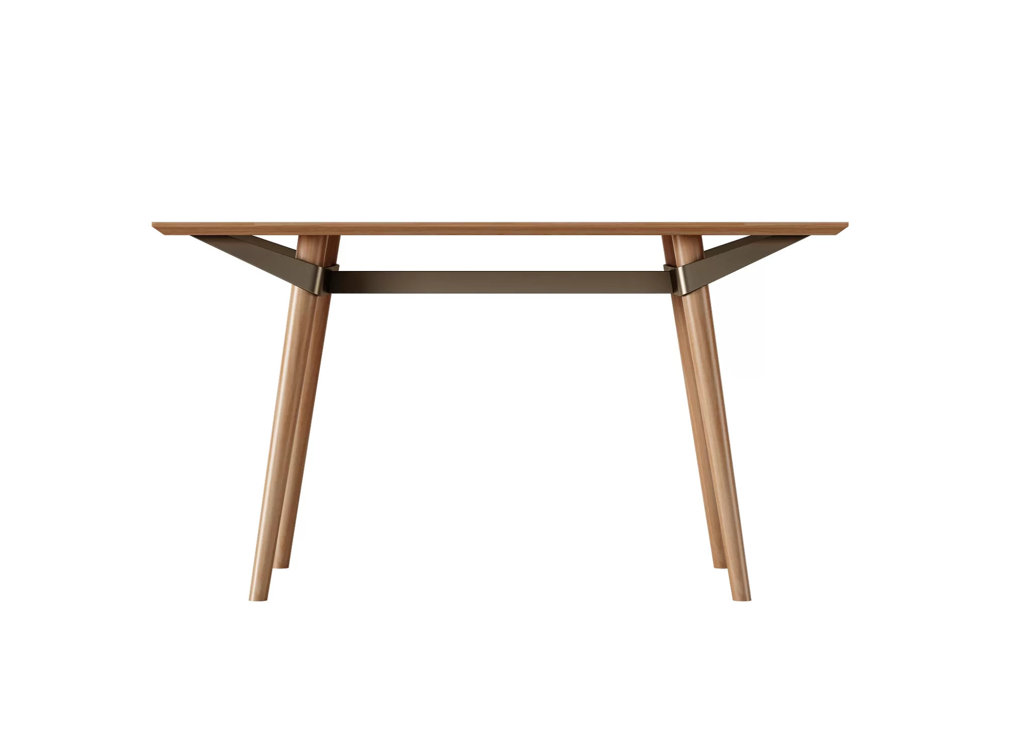 FURNITURE 3D MODELS – TABLES – 0195