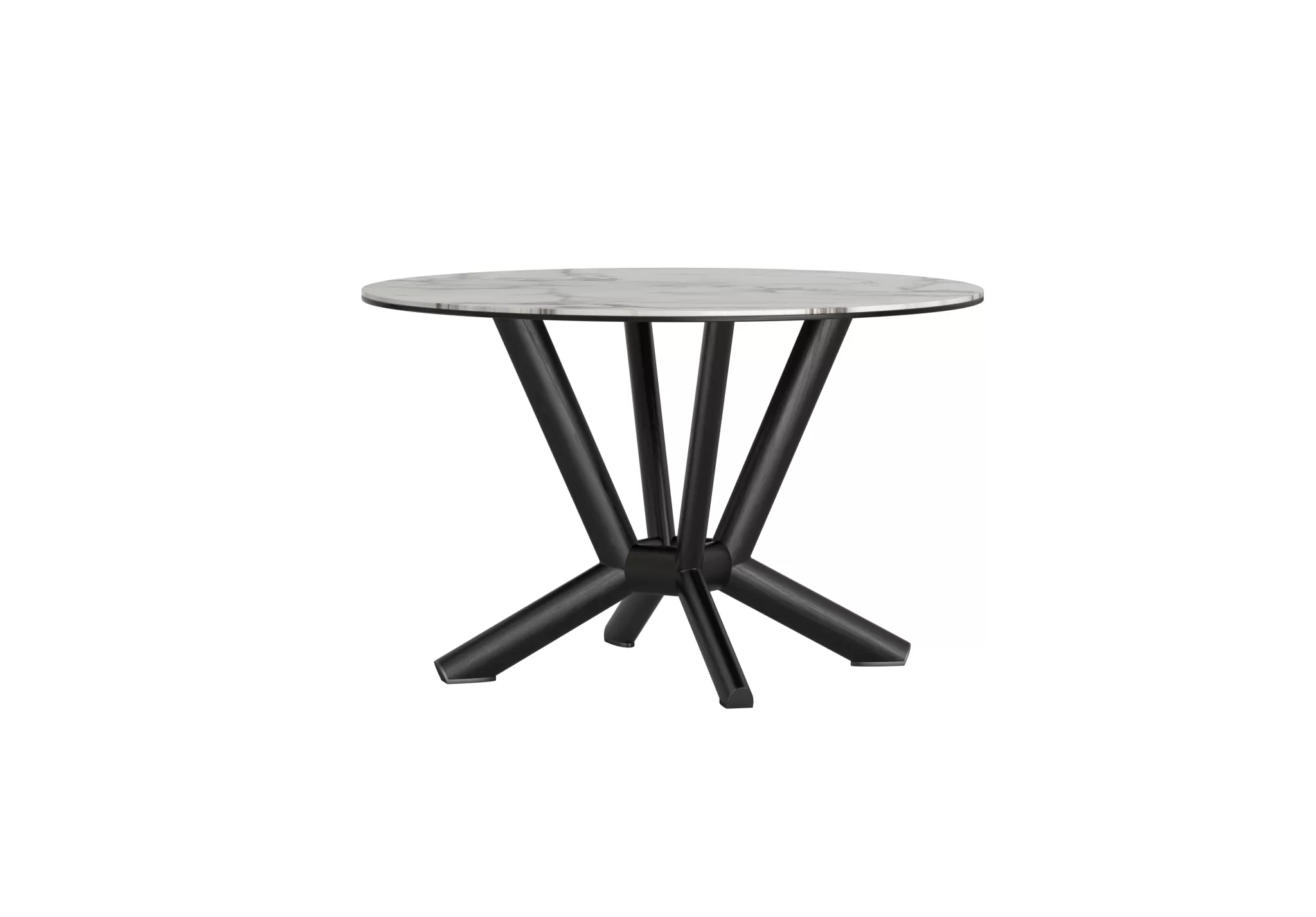 FURNITURE 3D MODELS – TABLES – 0199