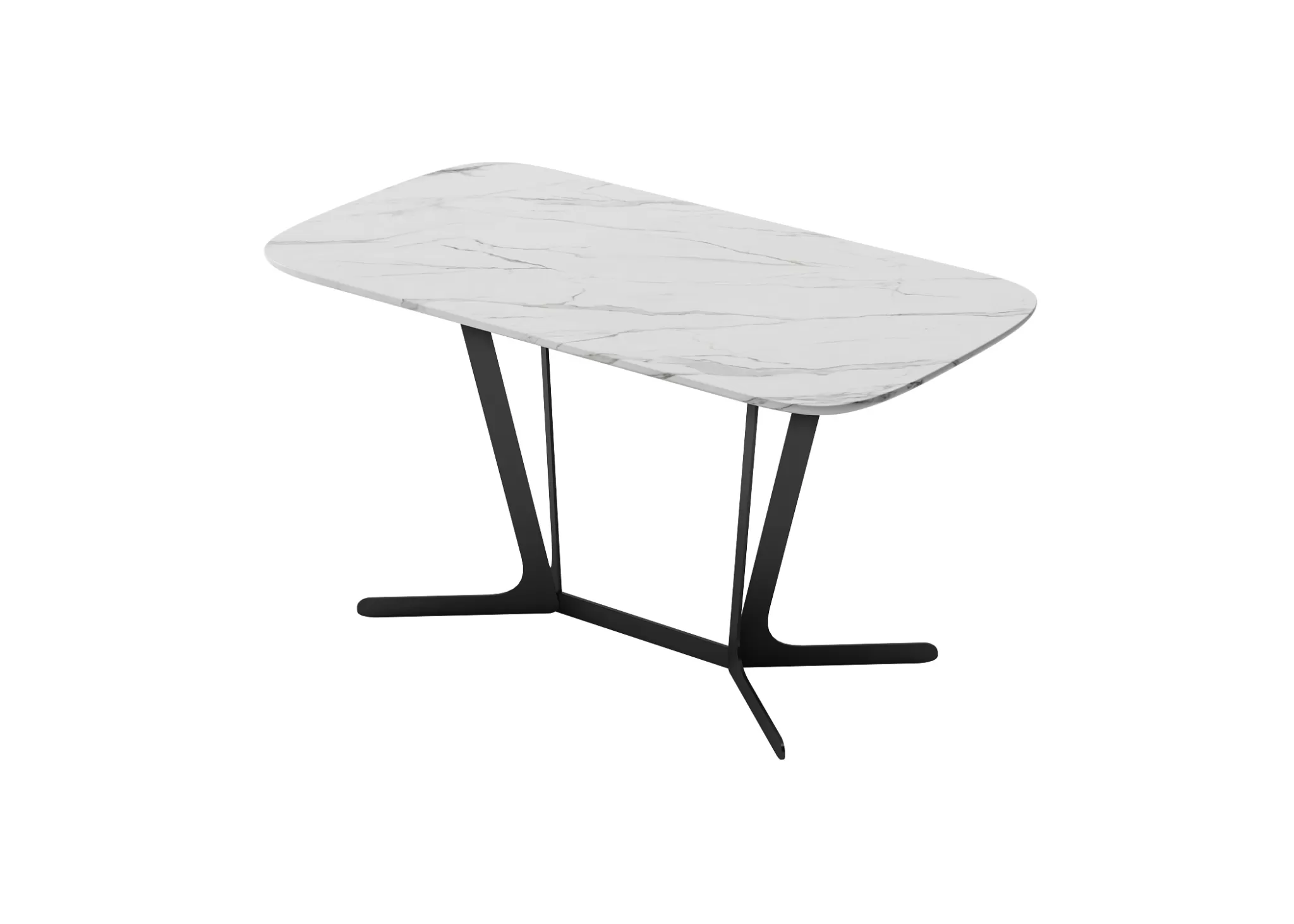FURNITURE 3D MODELS – TABLES – 0201