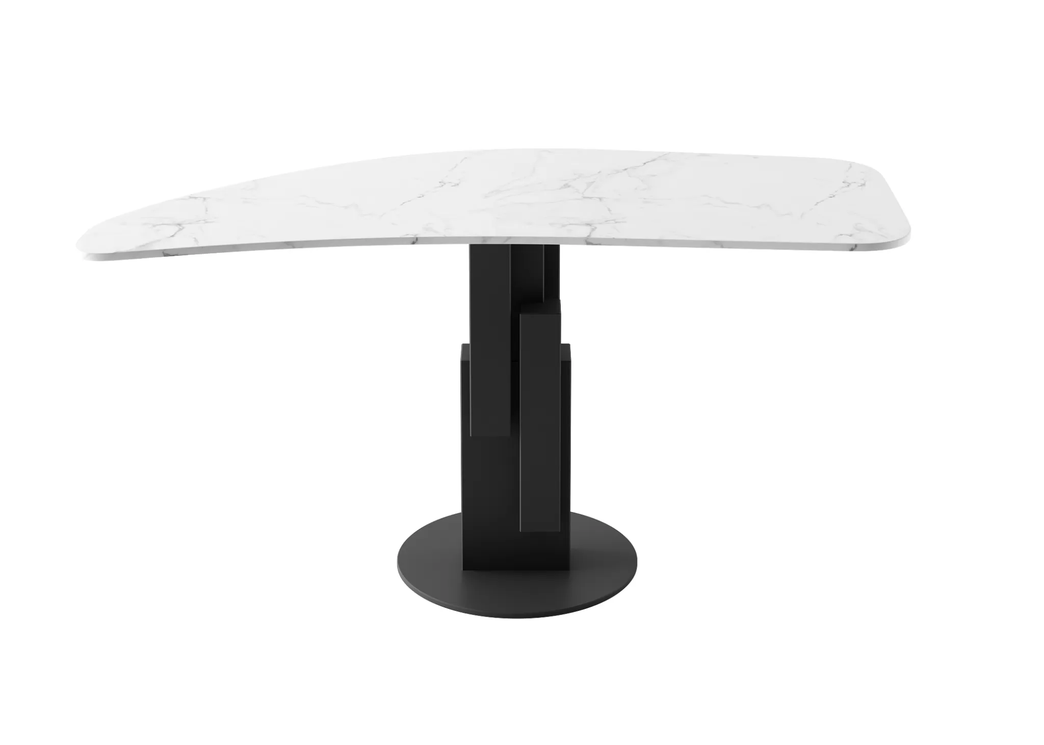 FURNITURE 3D MODELS – TABLES – 0210