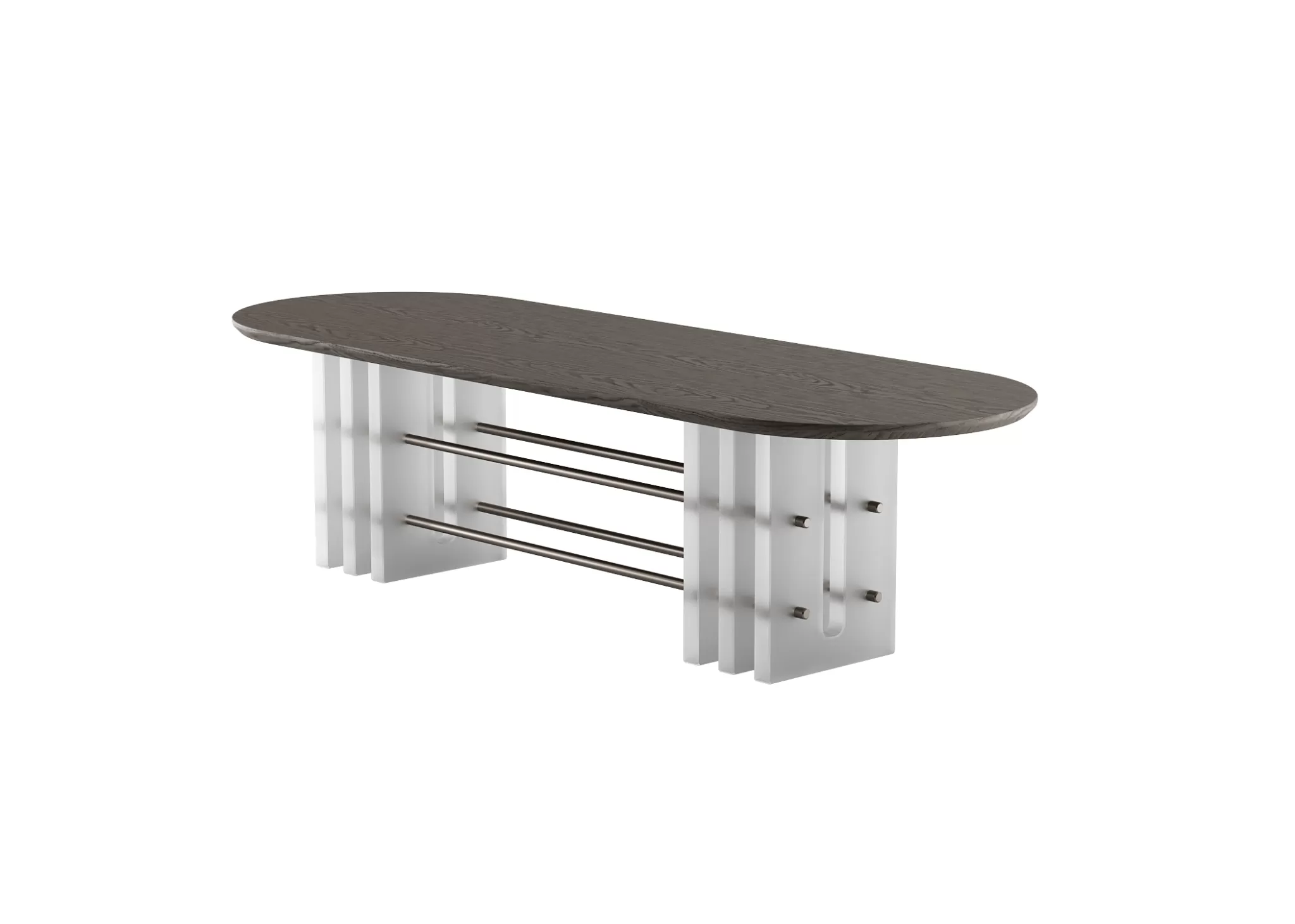 FURNITURE 3D MODELS – TABLES – 0217