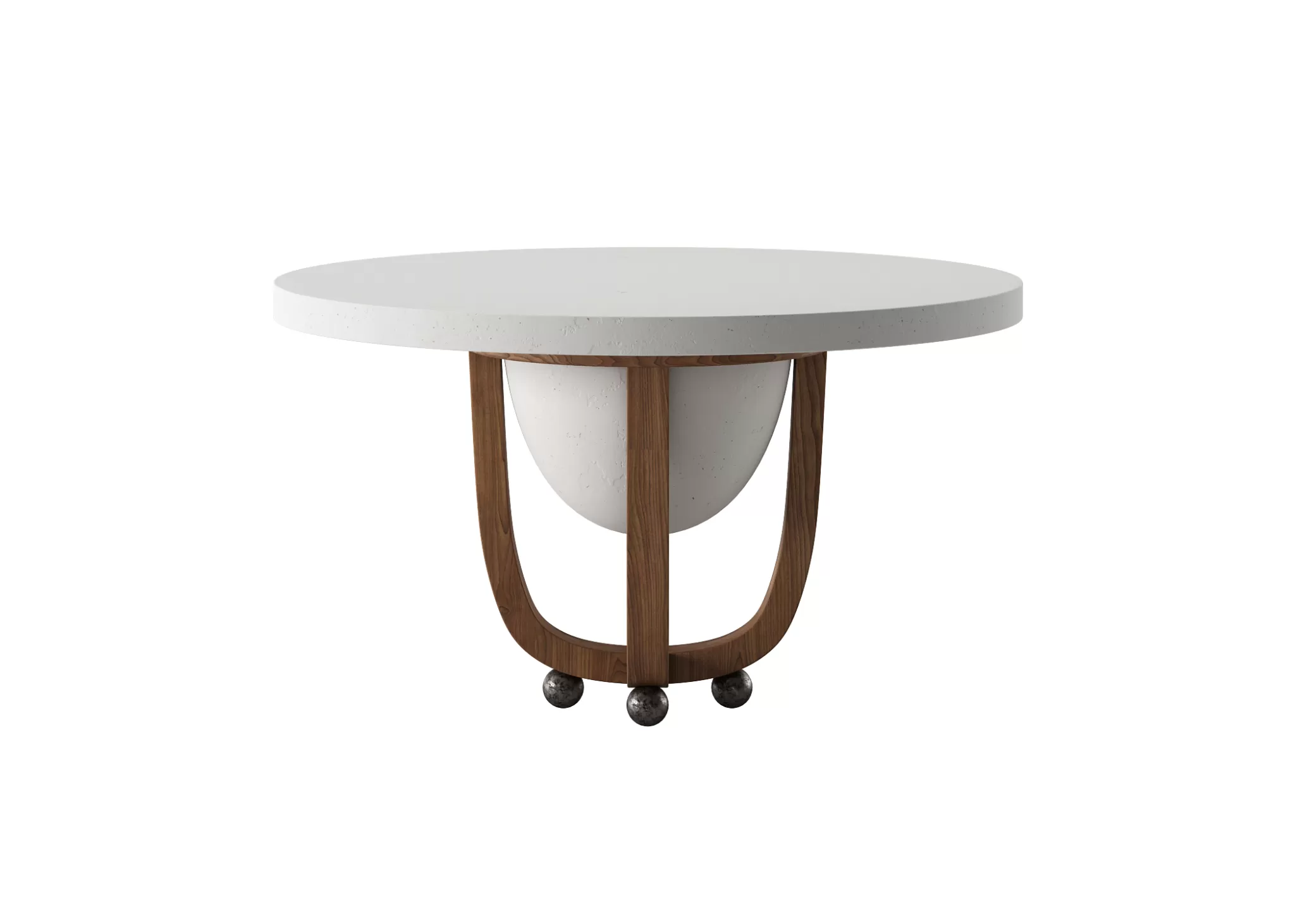 FURNITURE 3D MODELS – TABLES – 0220