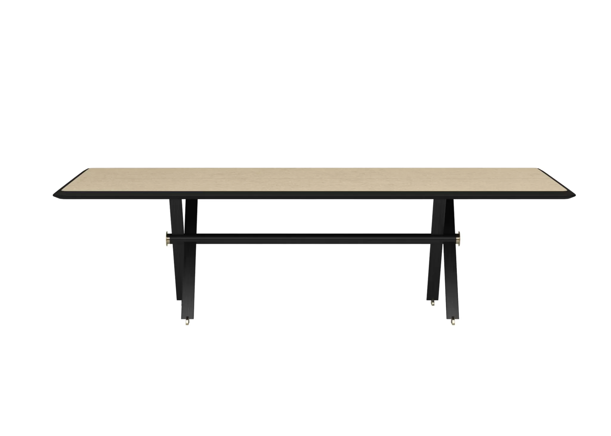 FURNITURE 3D MODELS – TABLES – 0223