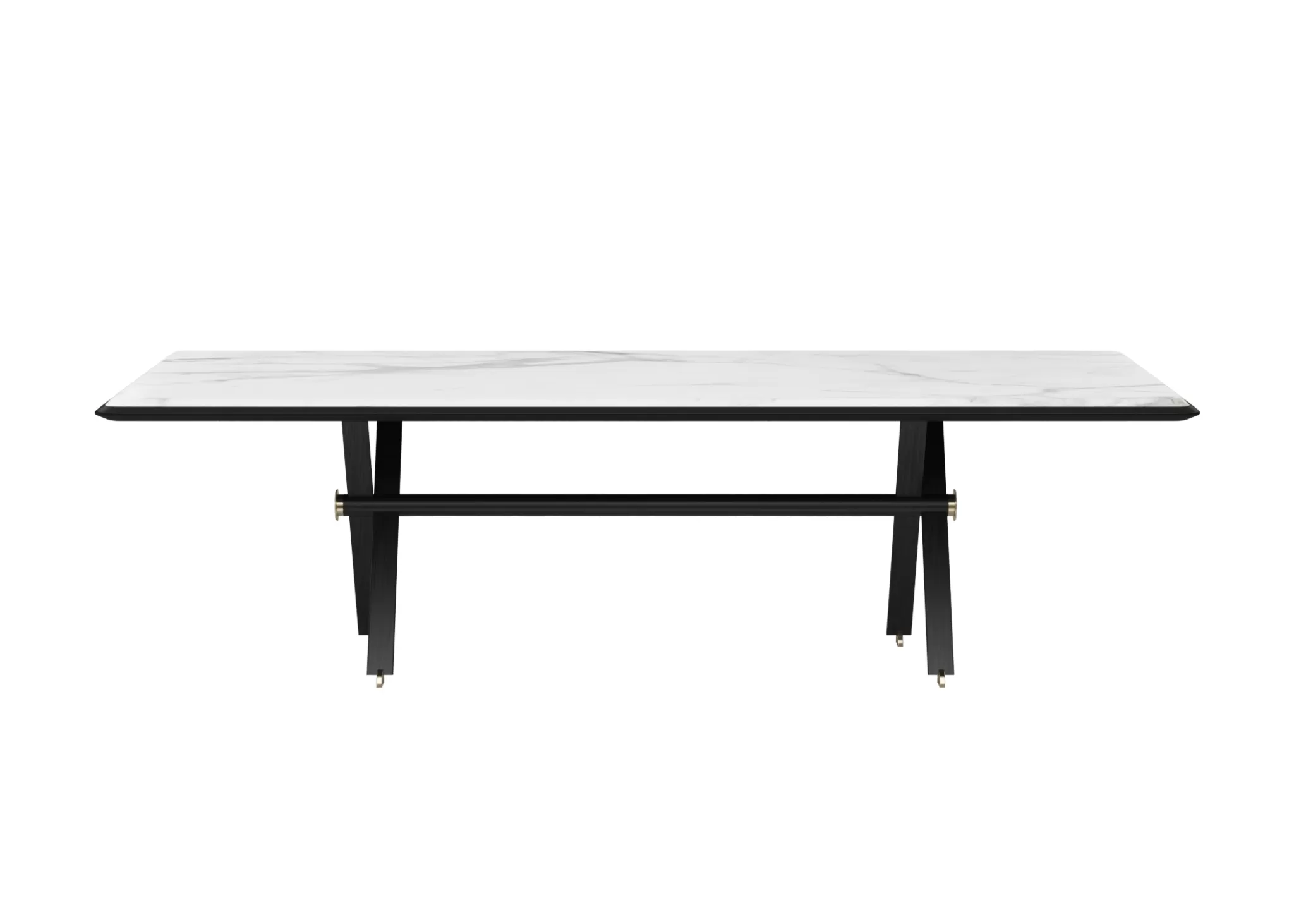 FURNITURE 3D MODELS – TABLES – 0224