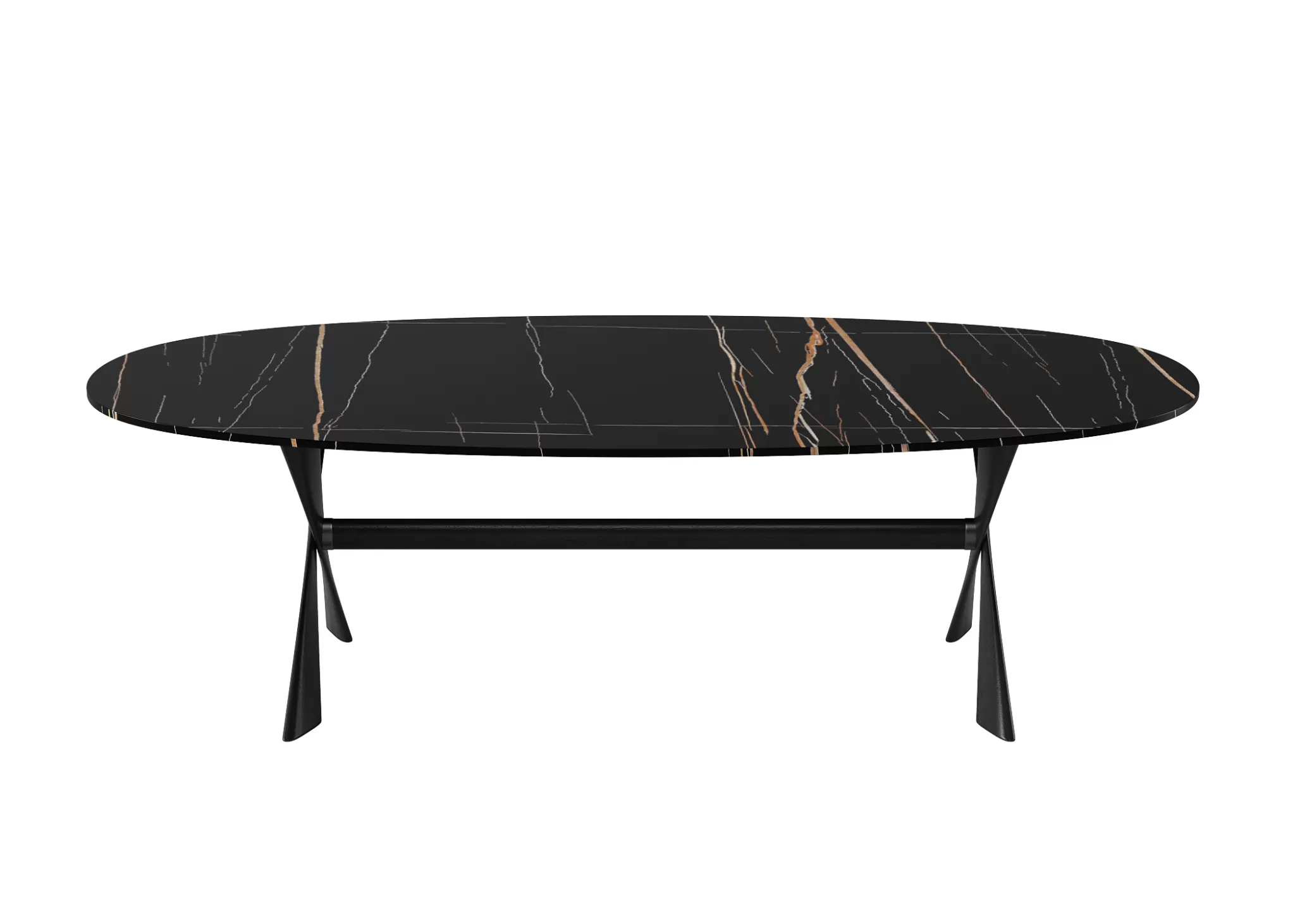 FURNITURE 3D MODELS – TABLES – 0227