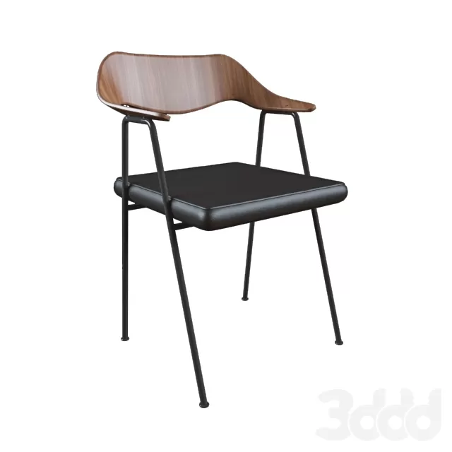 CASE_675_Chair – 209617