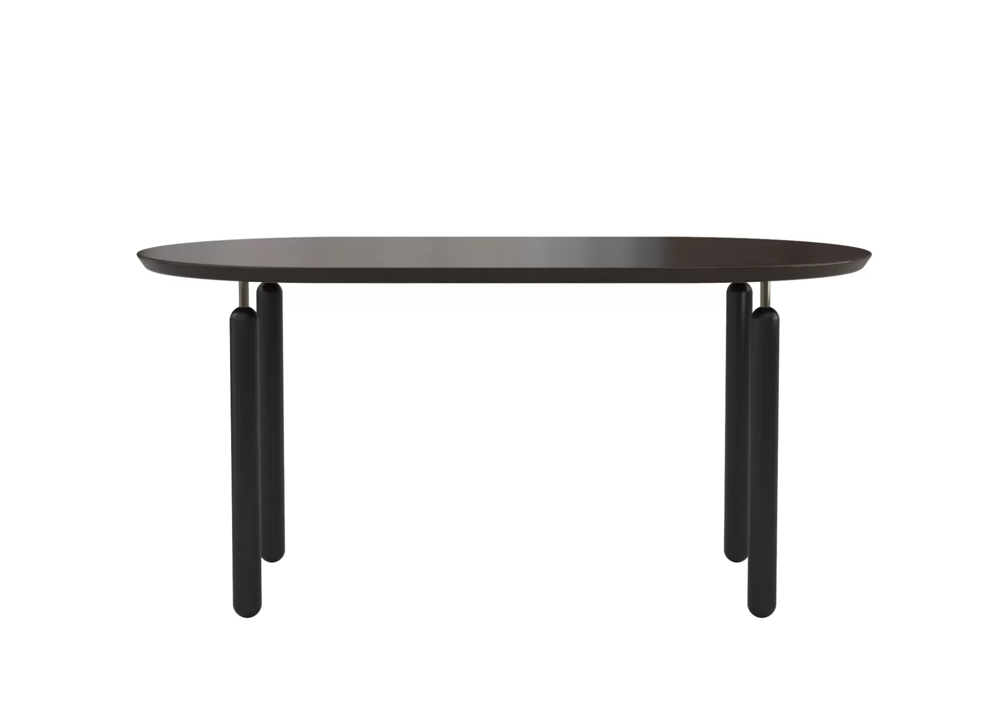 FURNITURE 3D MODELS – TABLES – 0228