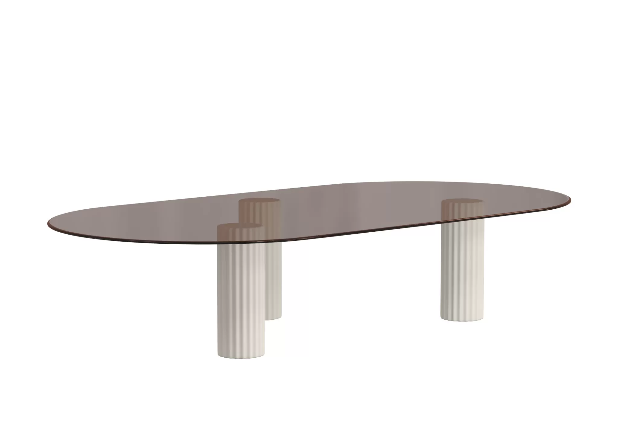 FURNITURE 3D MODELS – TABLES – 0231