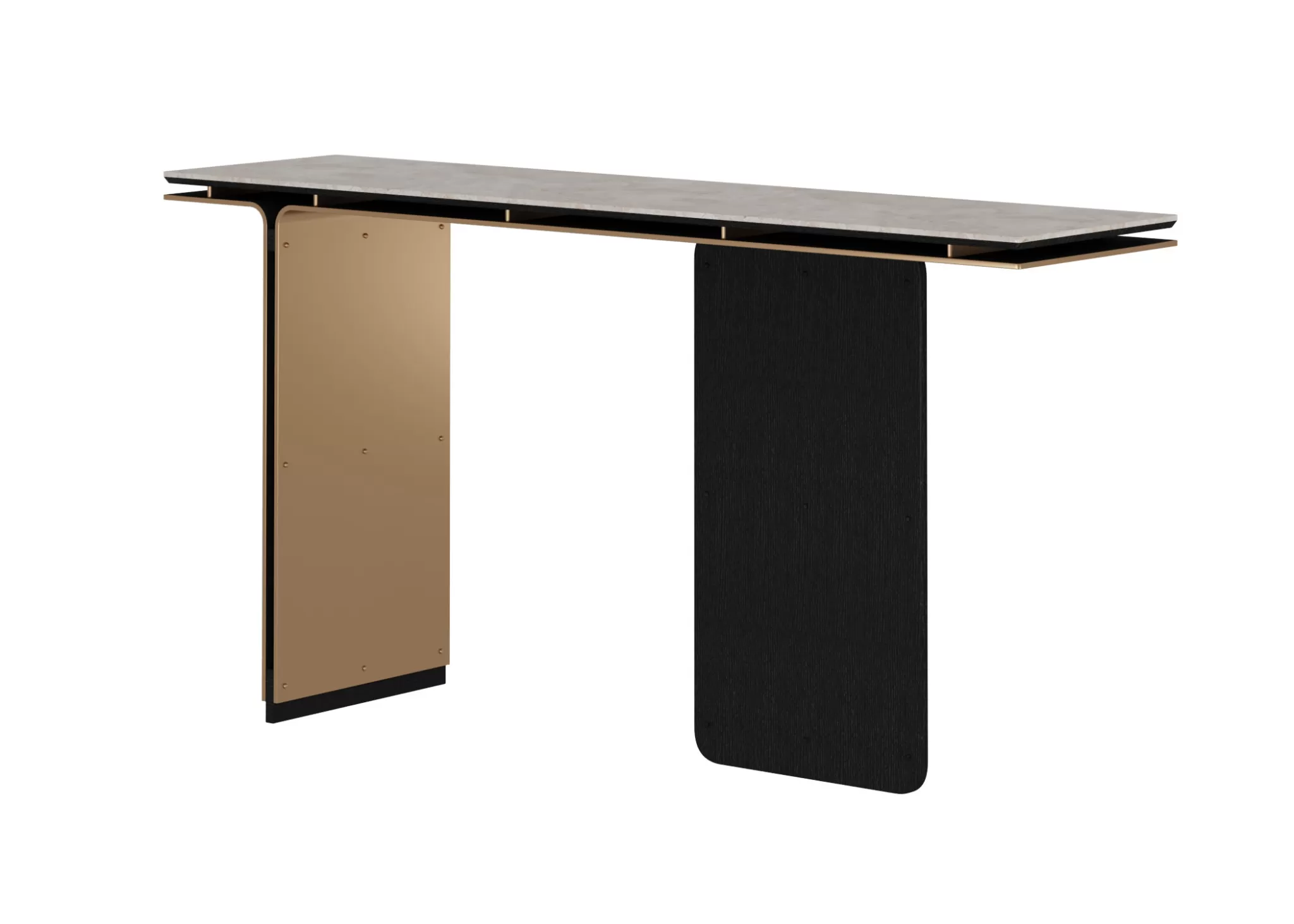 FURNITURE 3D MODELS – TABLES – 0233