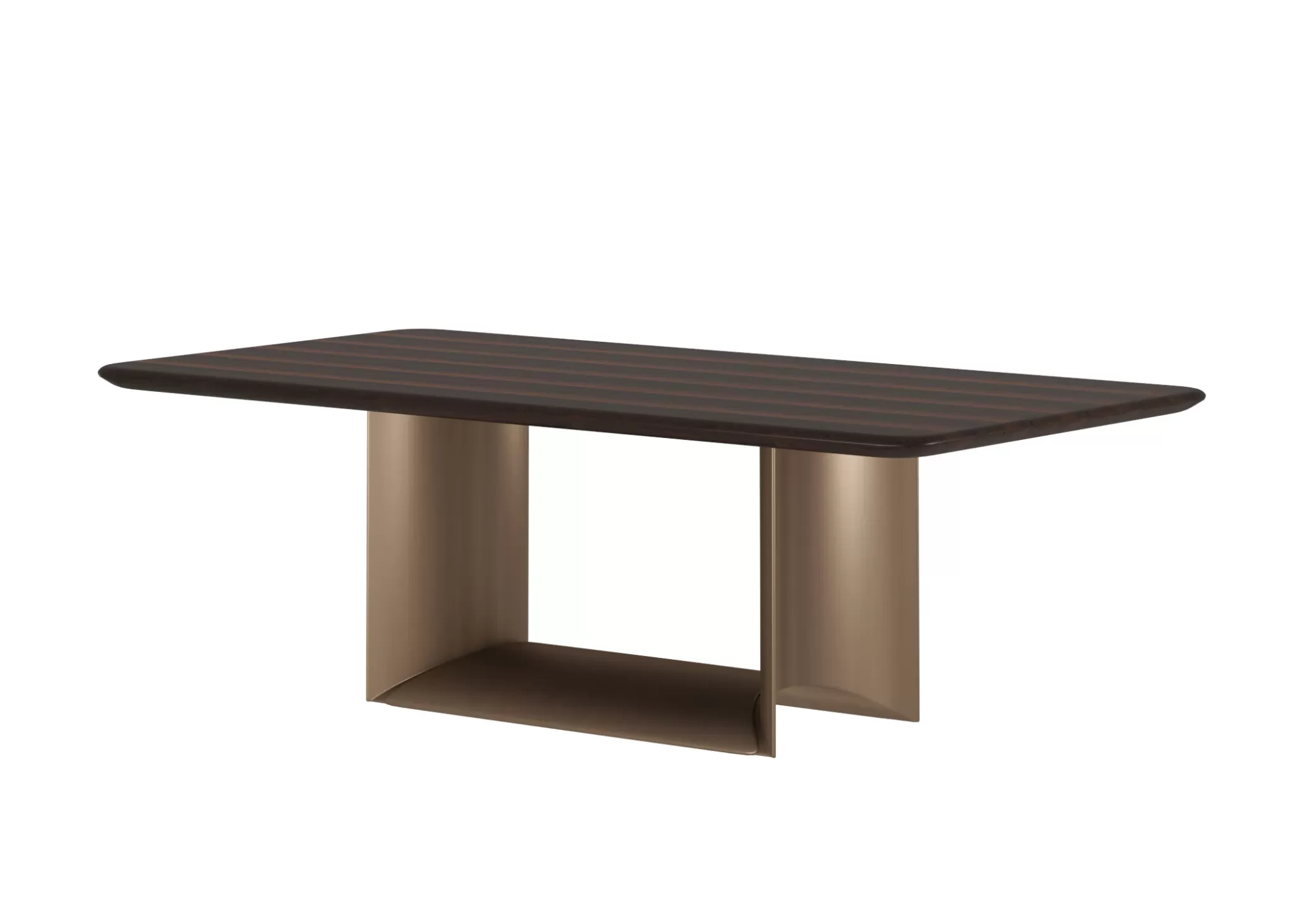 FURNITURE 3D MODELS – TABLES – 0234