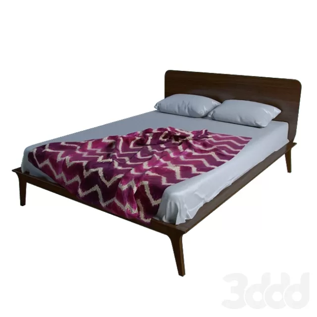 Case_Bed_Hilton_2 – 209619