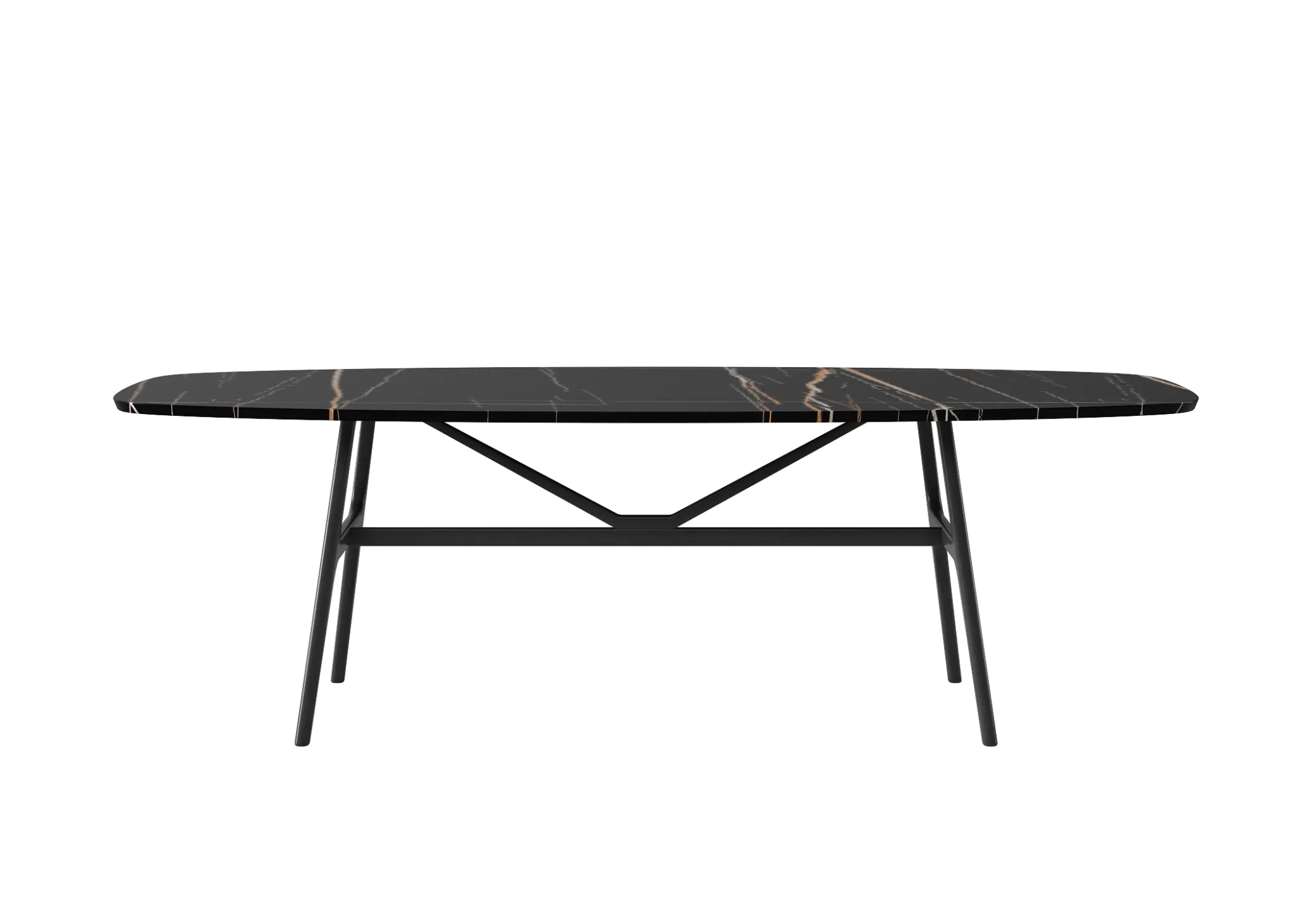 FURNITURE 3D MODELS – TABLES – 0238